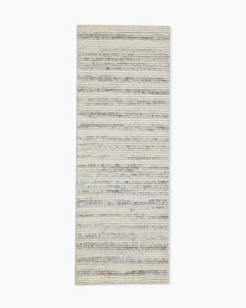 Teo Textured Wool Rug