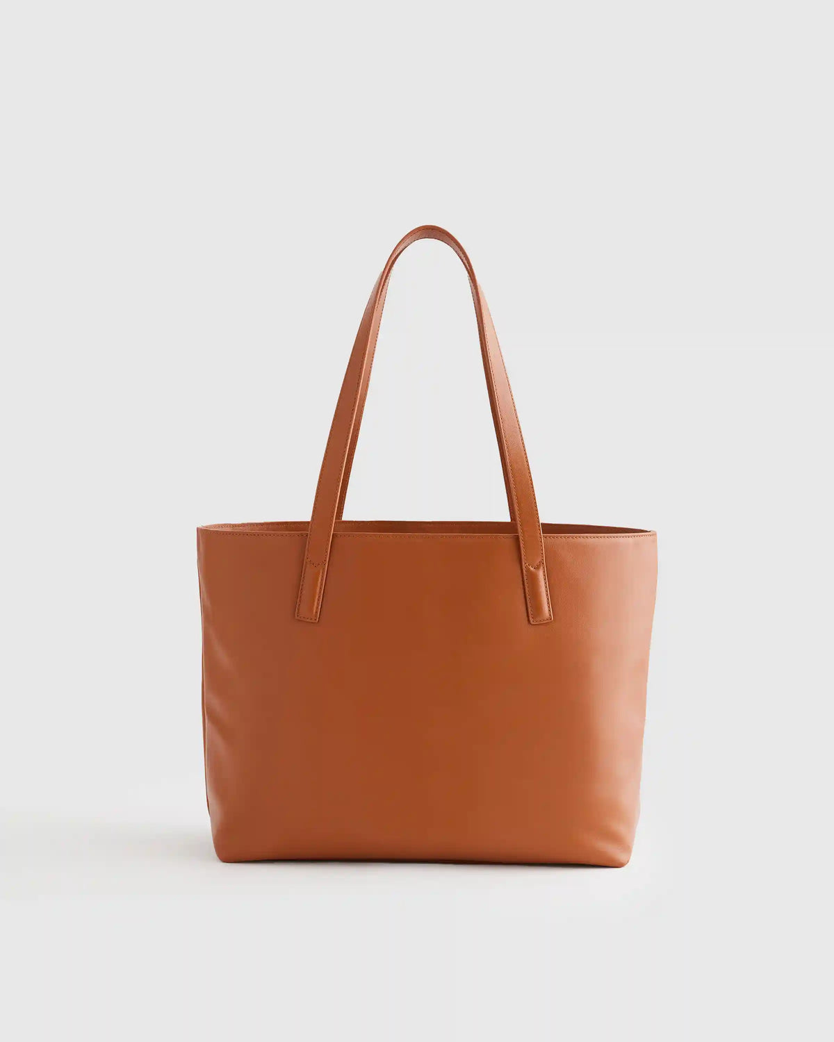 Evelyn Work Tote