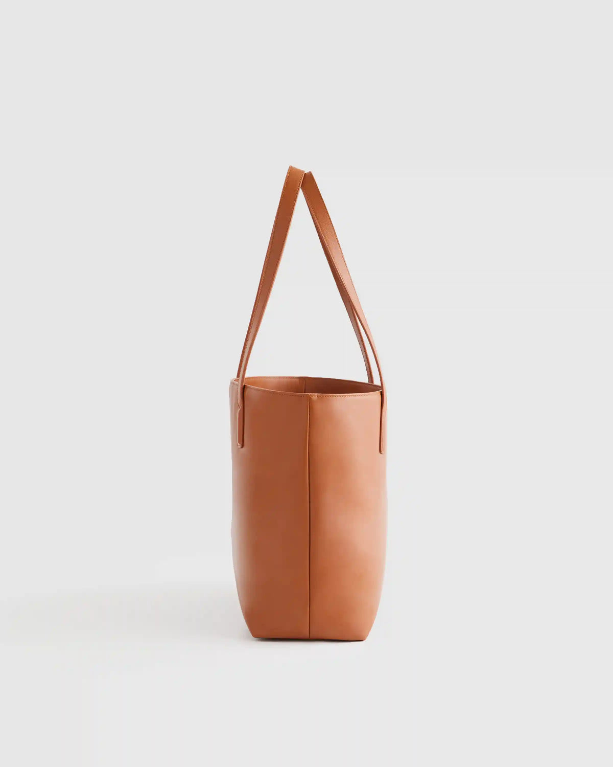 Evelyn Work Tote