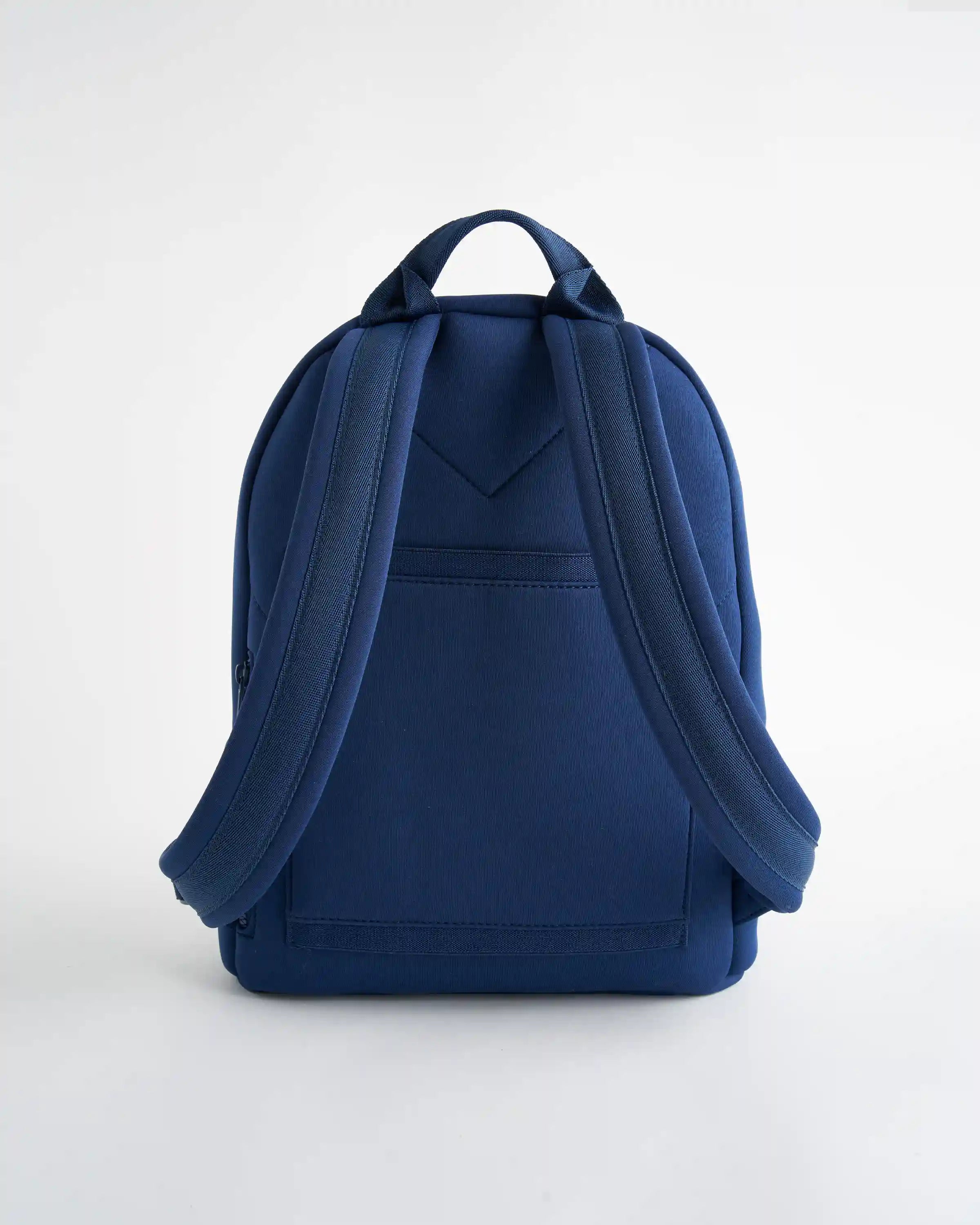 All-Day Neoprene Backpack