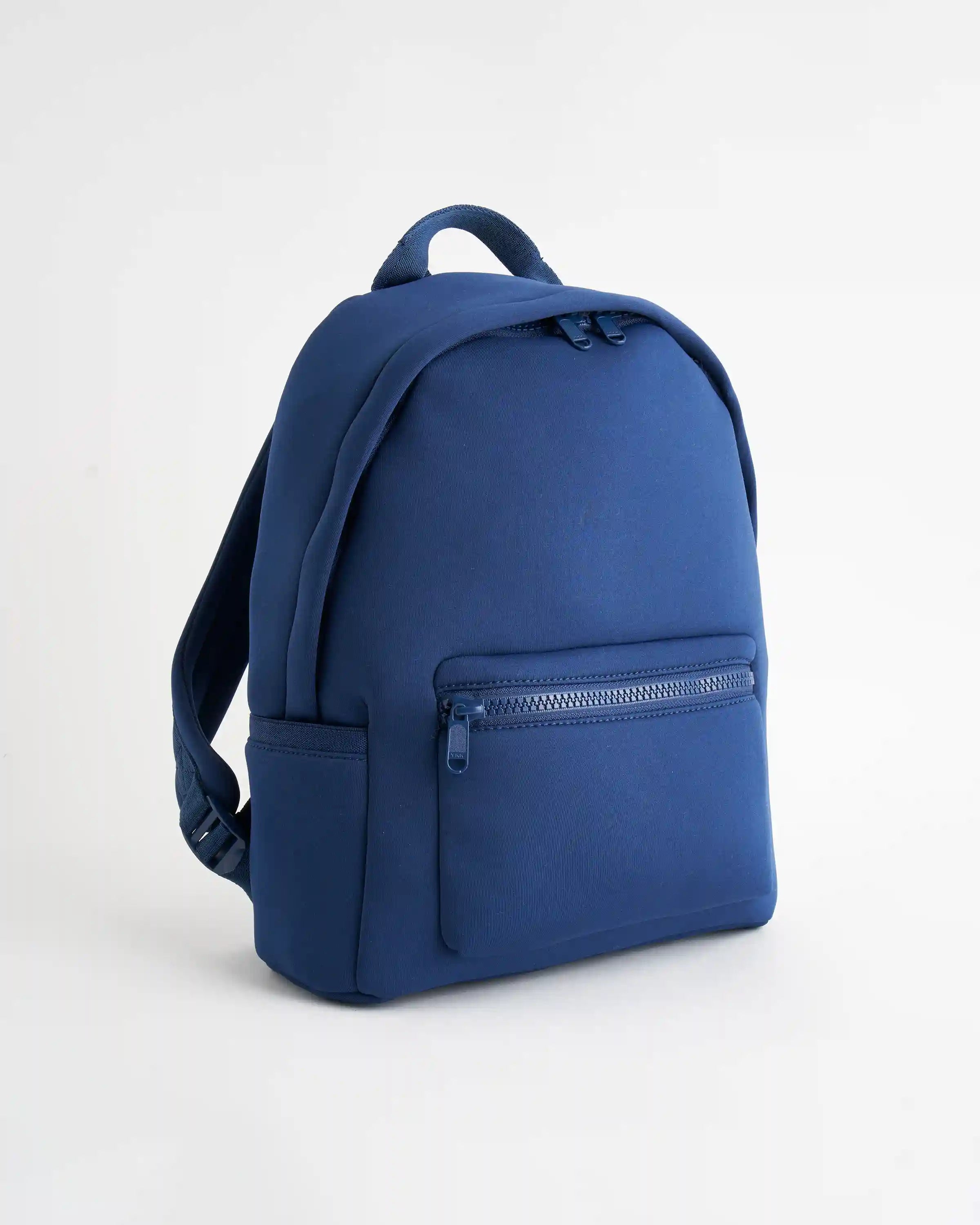 All-Day Neoprene Backpack