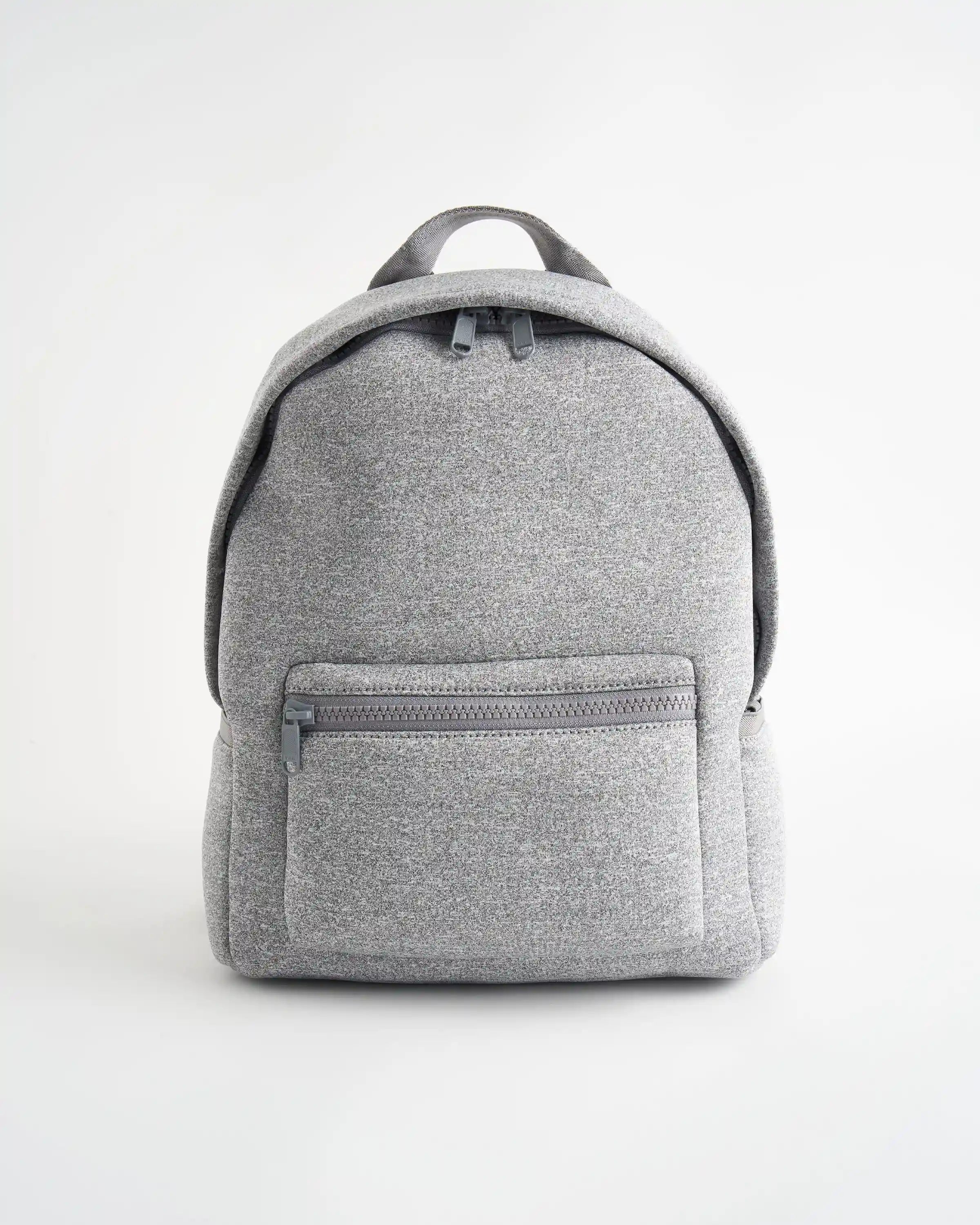 All-Day Neoprene Backpack