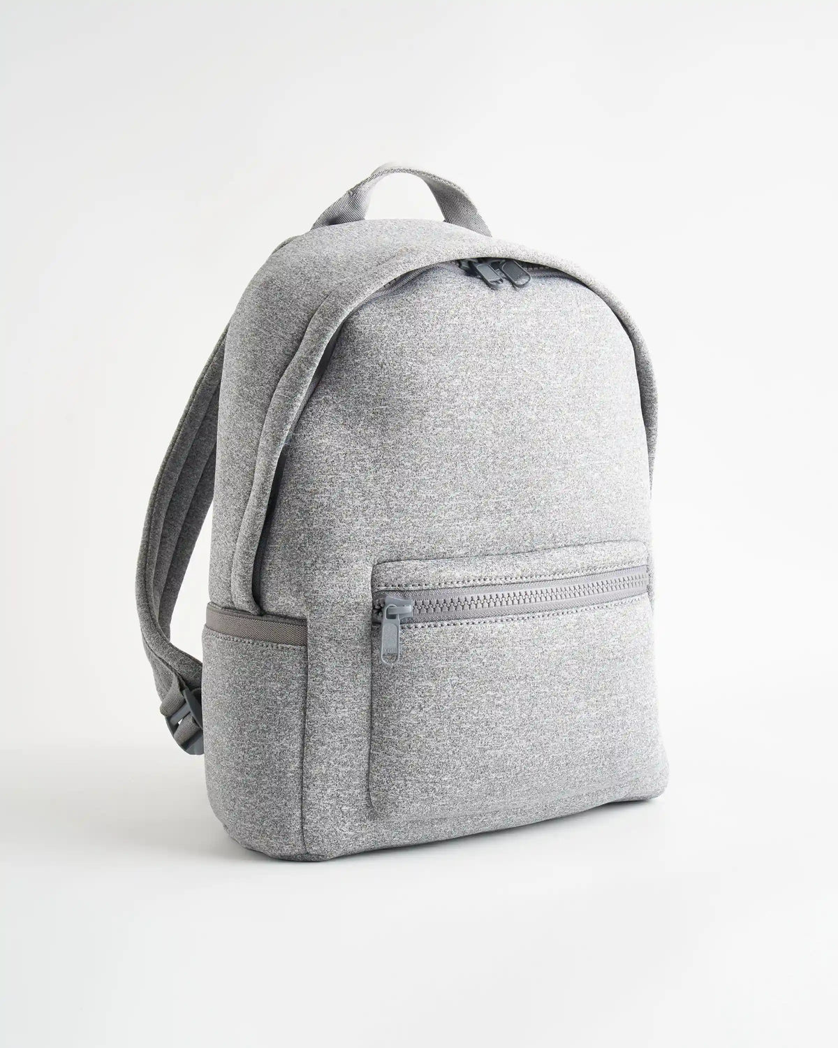 All-Day Neoprene Backpack
