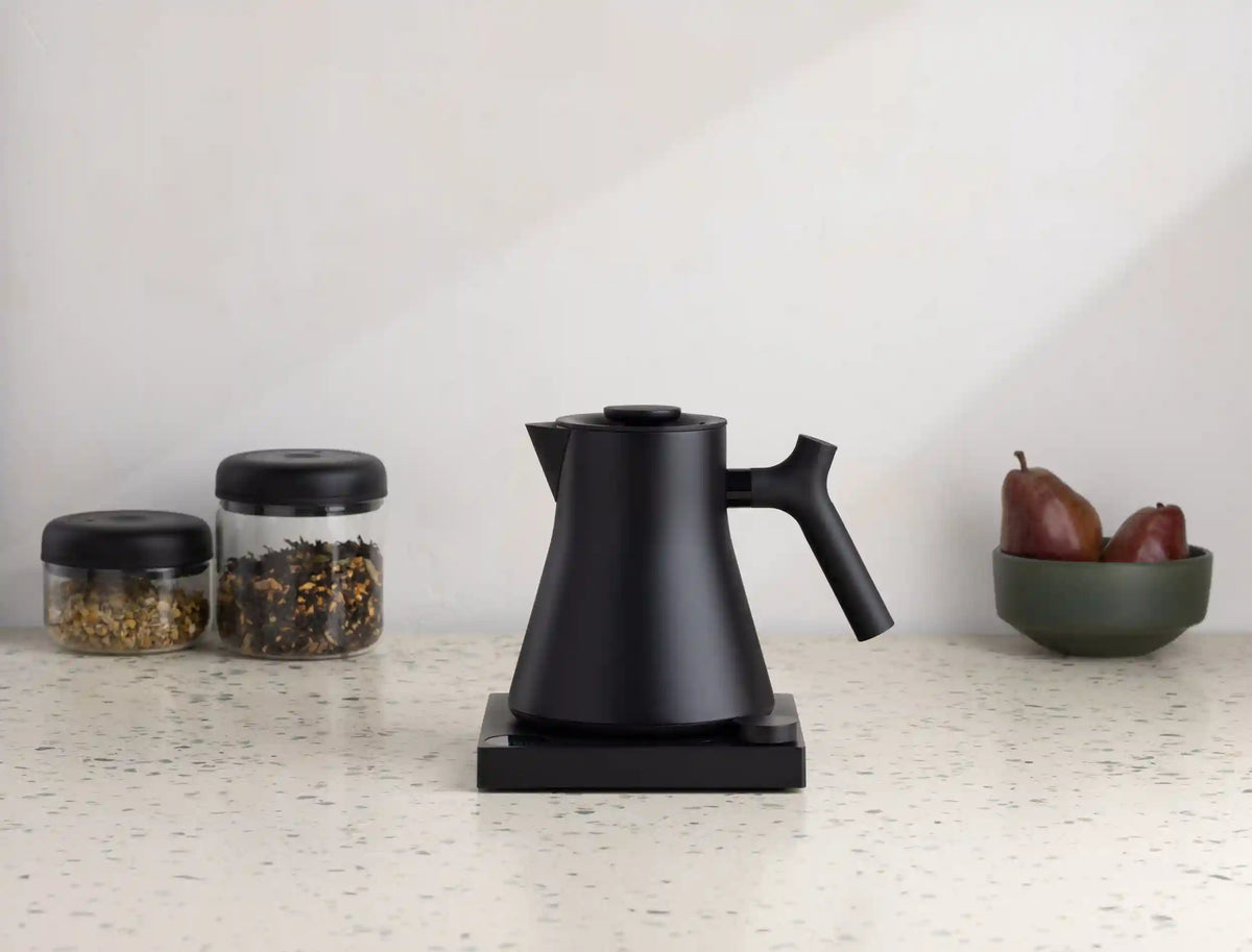 Fellow Corvo EKG Pro Electric Kettle
