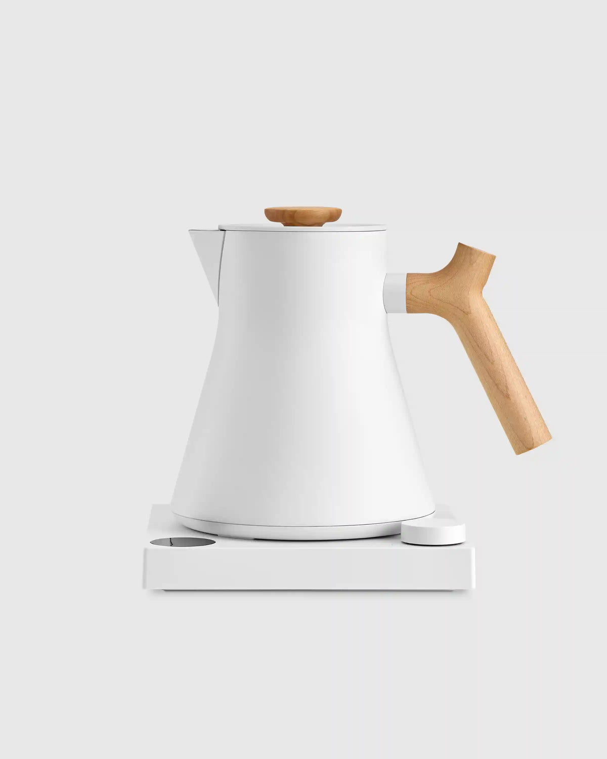 Fellow Corvo EKG Pro Electric Kettle