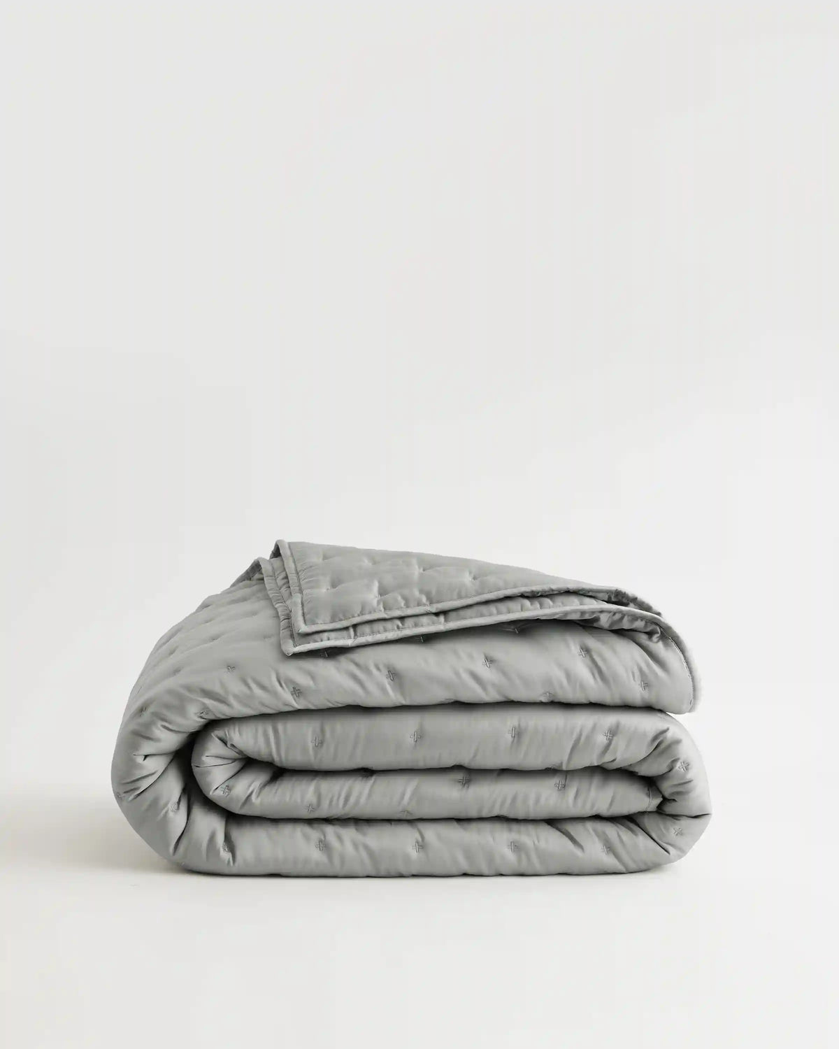 Bamboo Dream Quilt