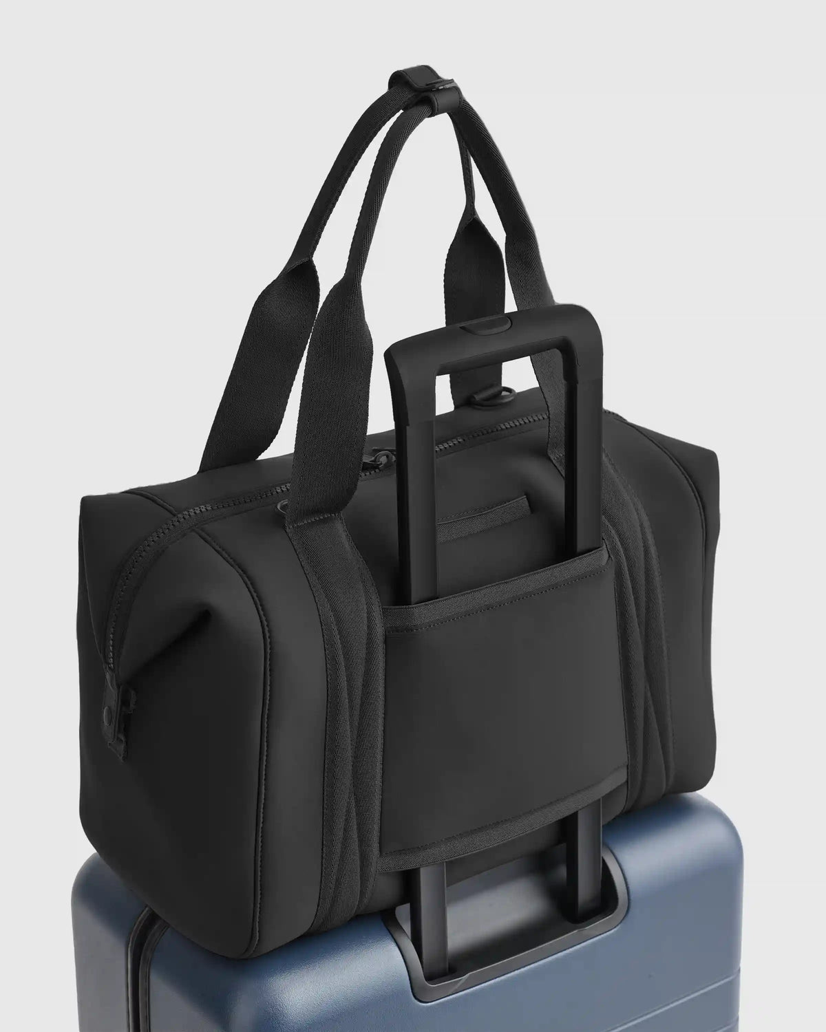 All-Day Neoprene Duffle Bag