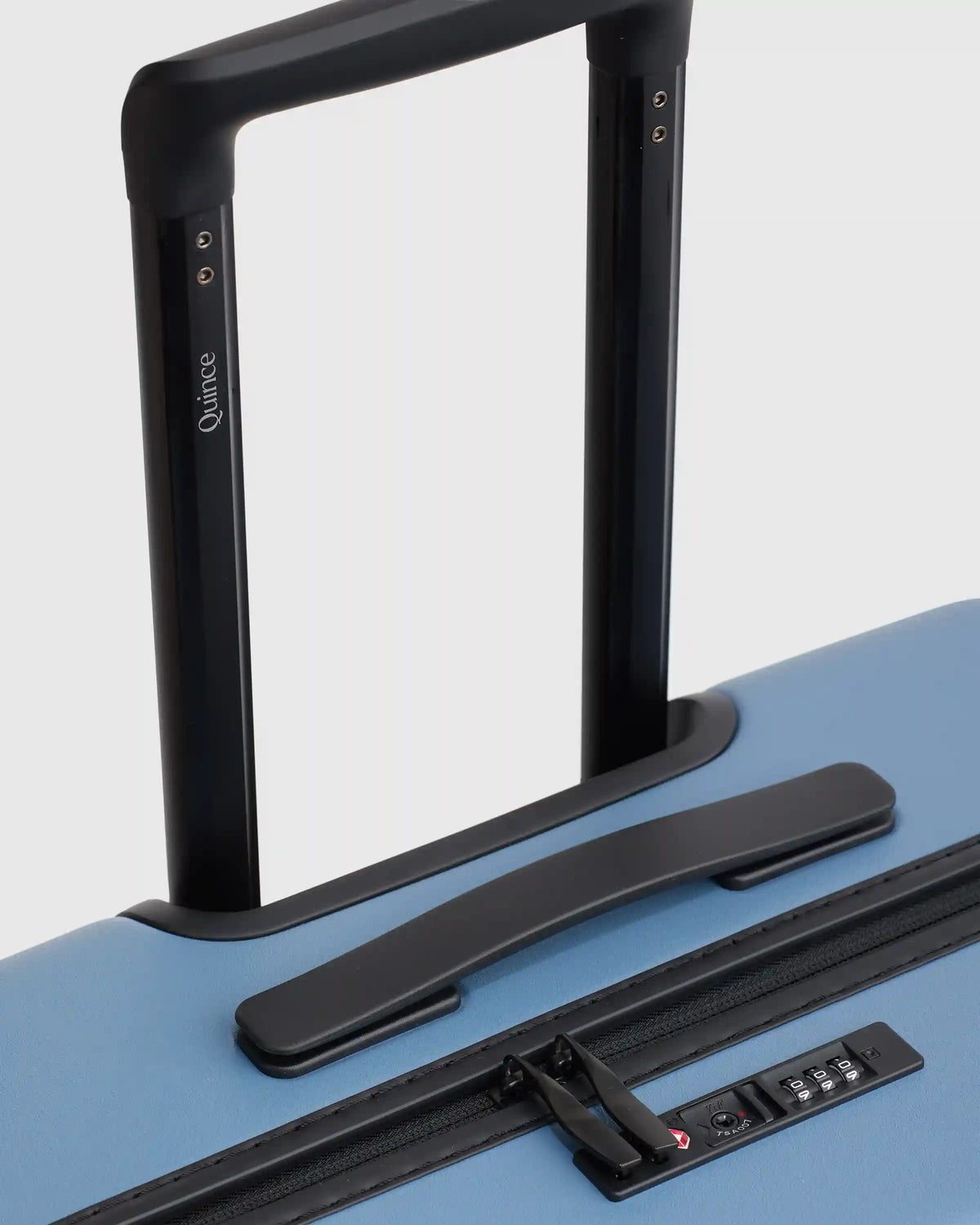 Medium Check-In Suitcase