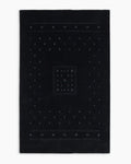 Dakota Hand-Loomed Wool Rug