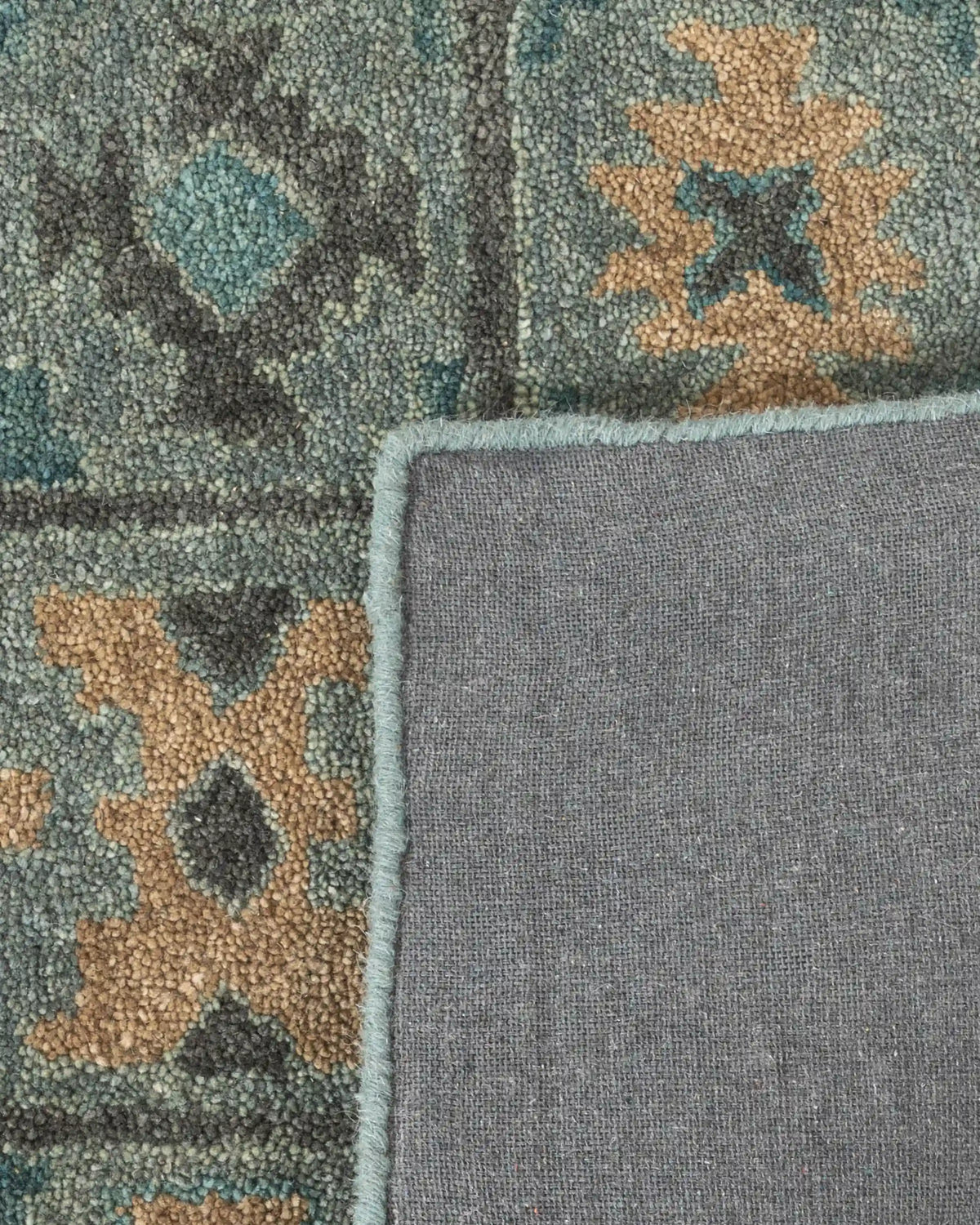 Cambria Wool Rug