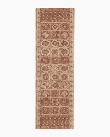 Cambria Wool Rug