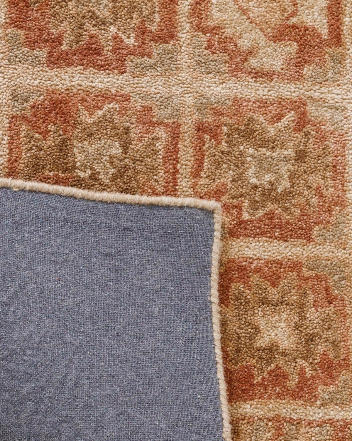 Cambria Wool Rug