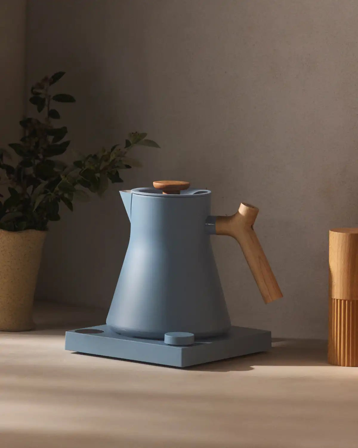 Fellow Corvo EKG Pro Electric Kettle