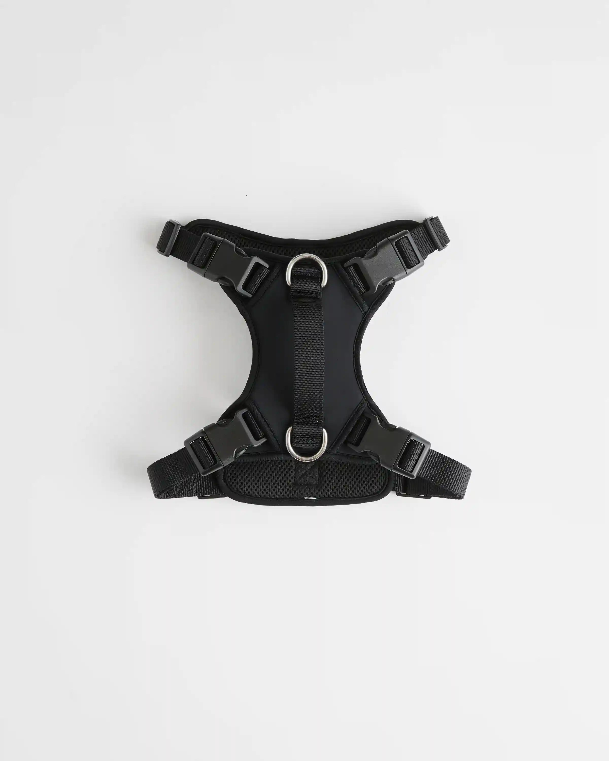 Neoprene Double Panel Dog Harness