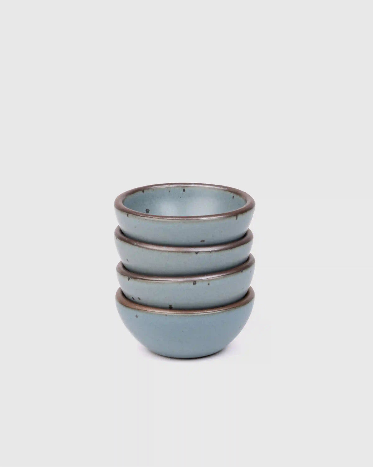Bitty Bowl, Set of 4 by East Fork