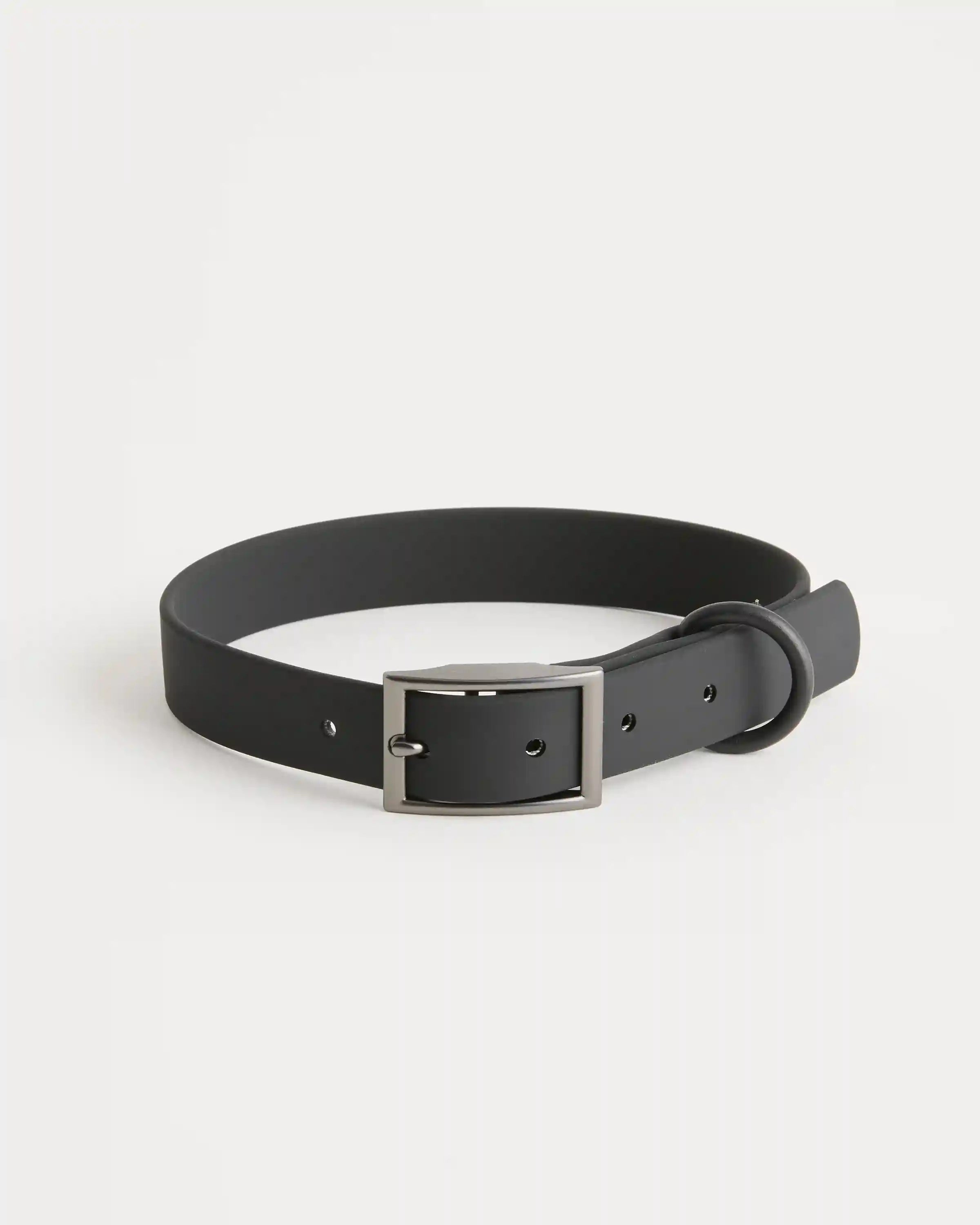 Flex-Poly Dog Collar