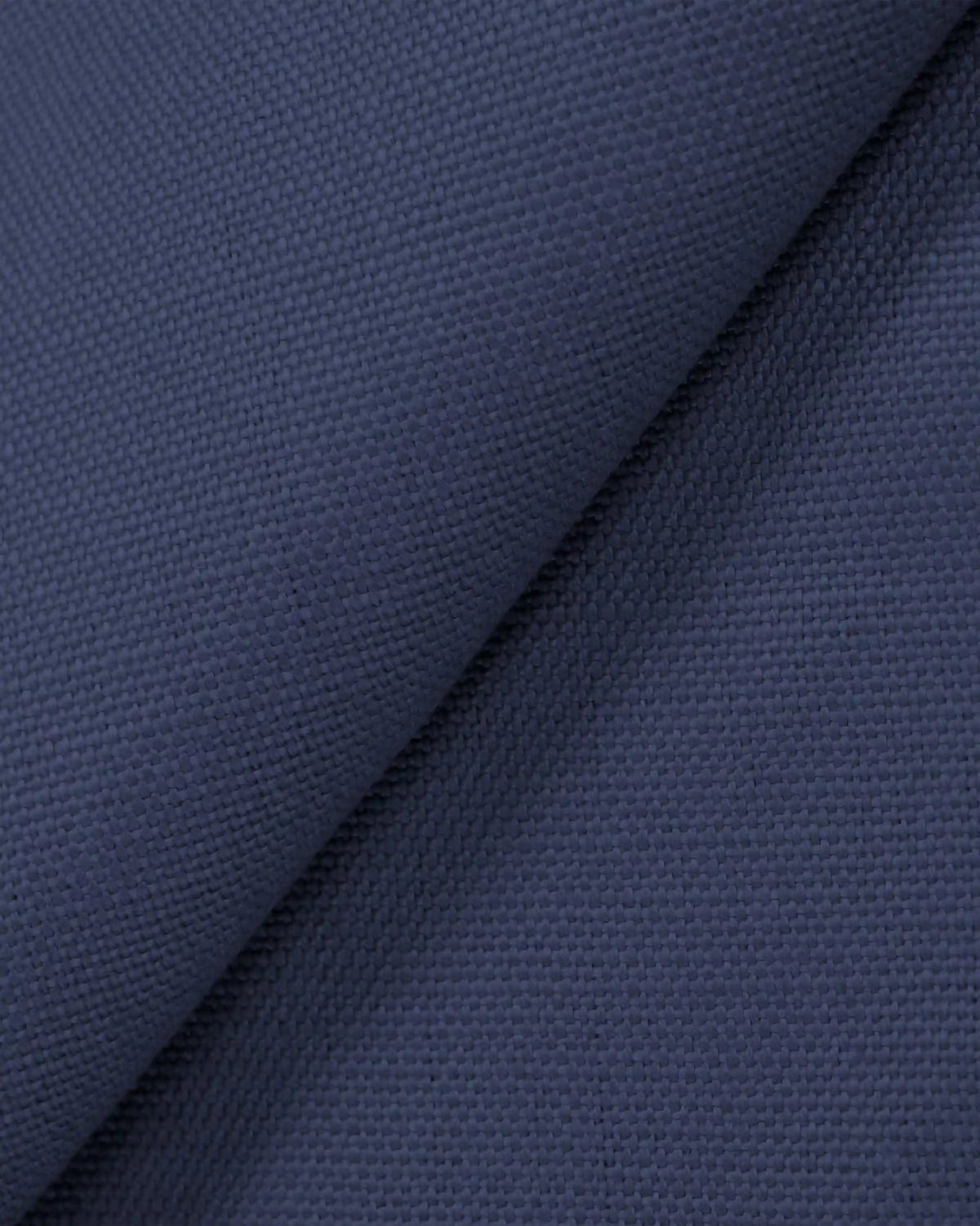 100% Linen Square Bed