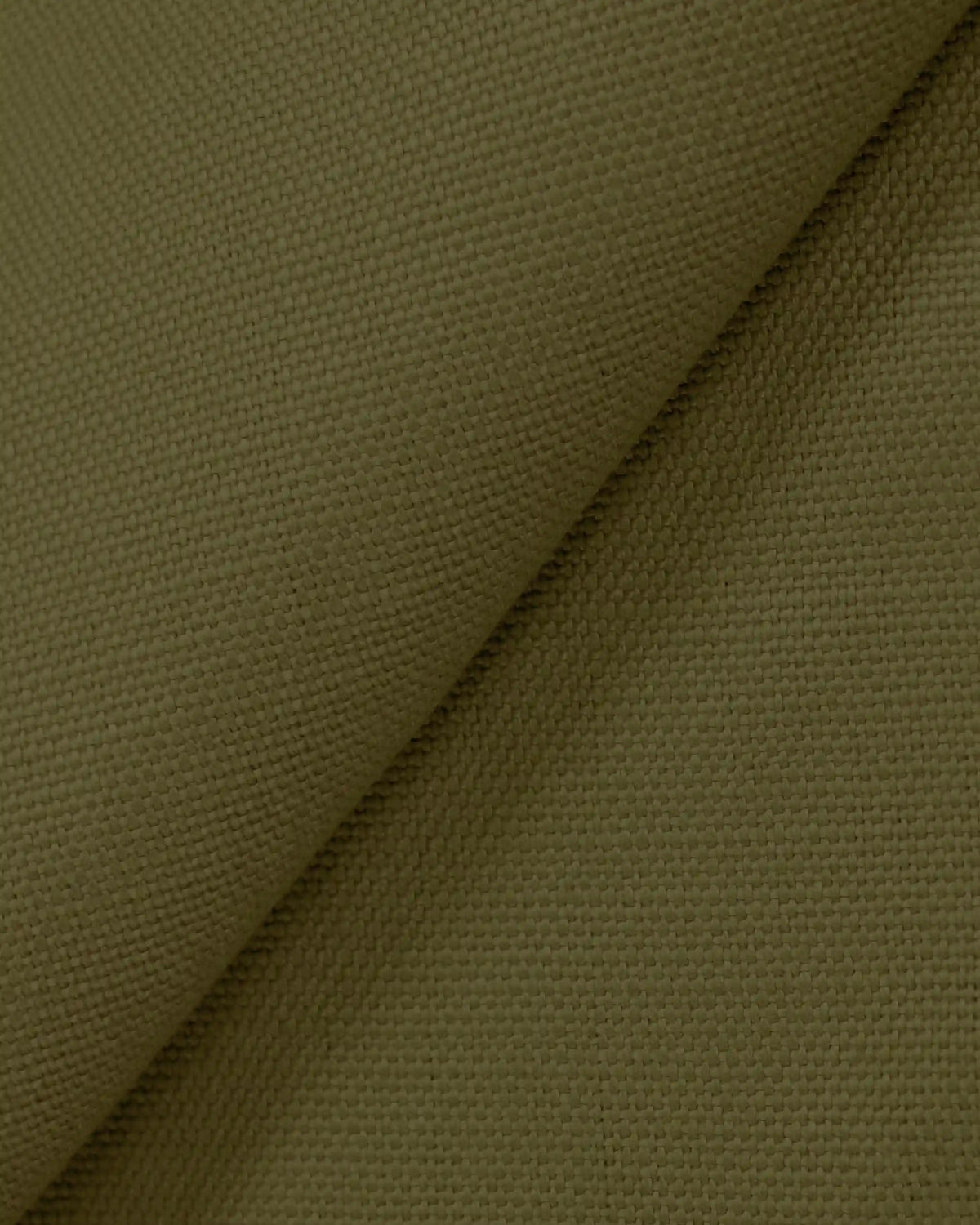 100% Linen Wingback Bed