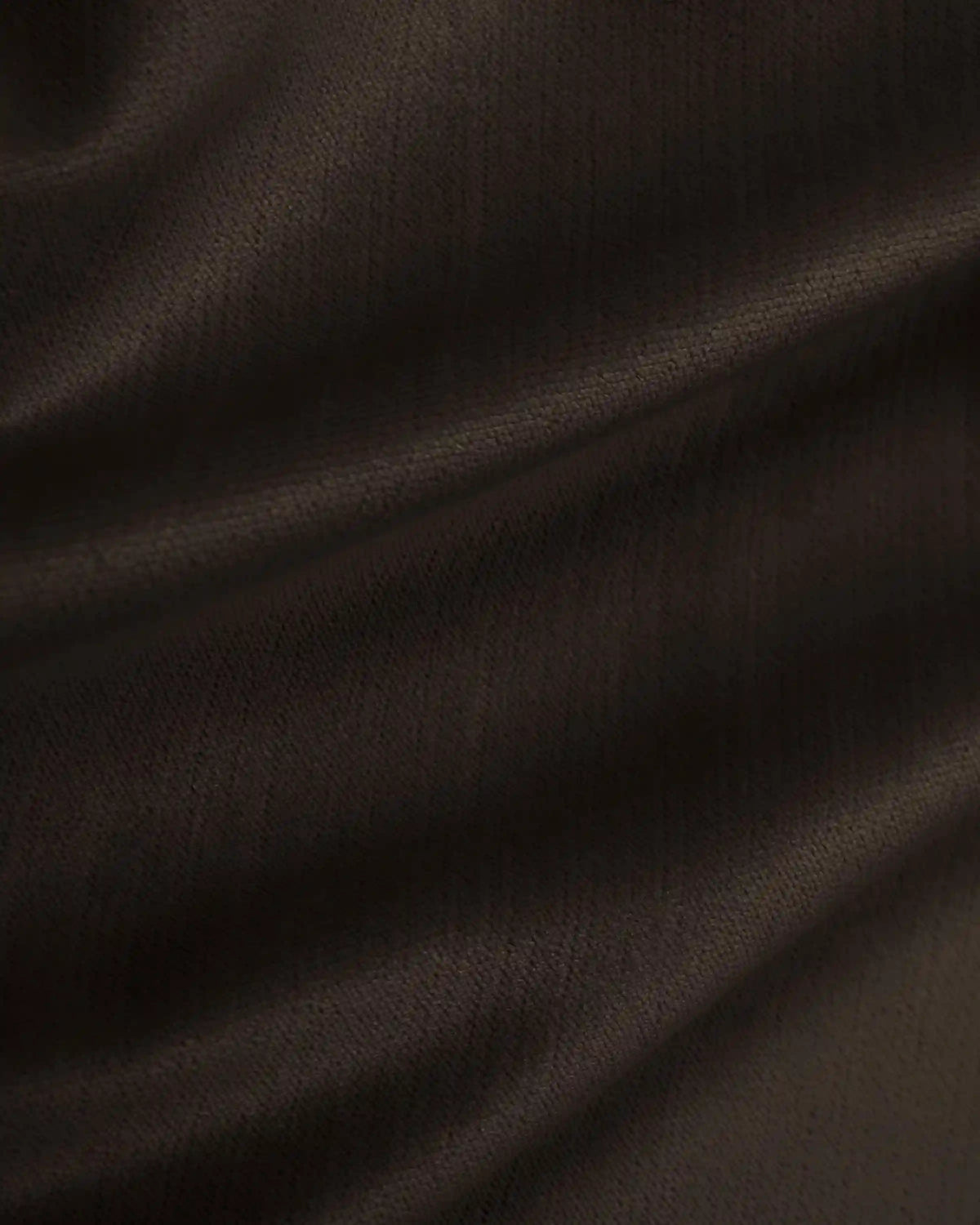 Wingback Bed in Performance Velvet