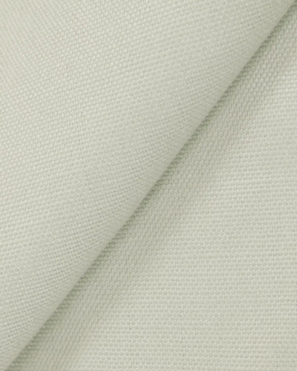 100% Linen Square Bed
