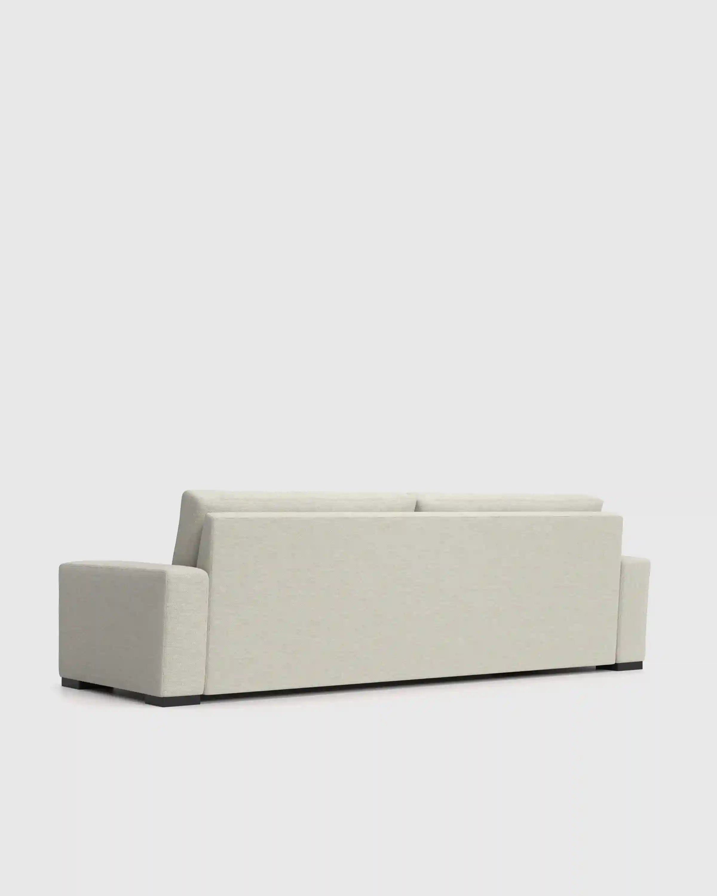 Stillman Sofa in Performance Basketweave