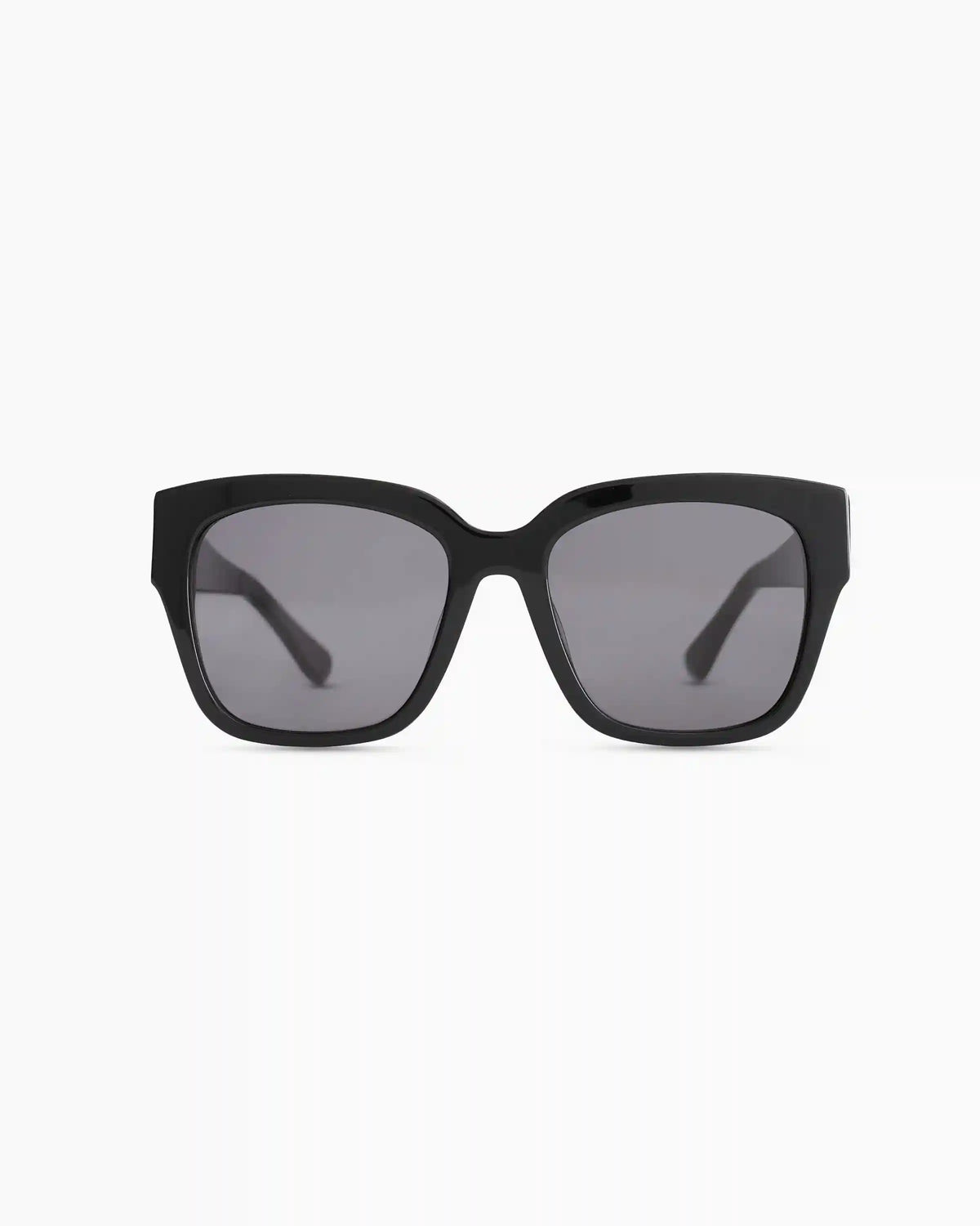 Addison Polarized Acetate Sunglasses