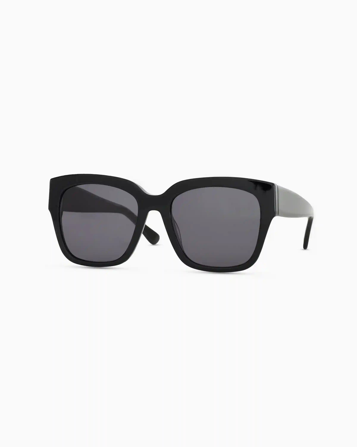 Addison Polarized Acetate Sunglasses