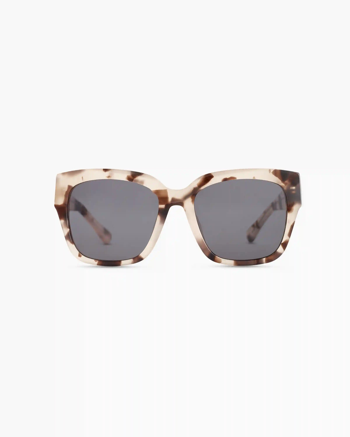 Addison Polarized Acetate Sunglasses