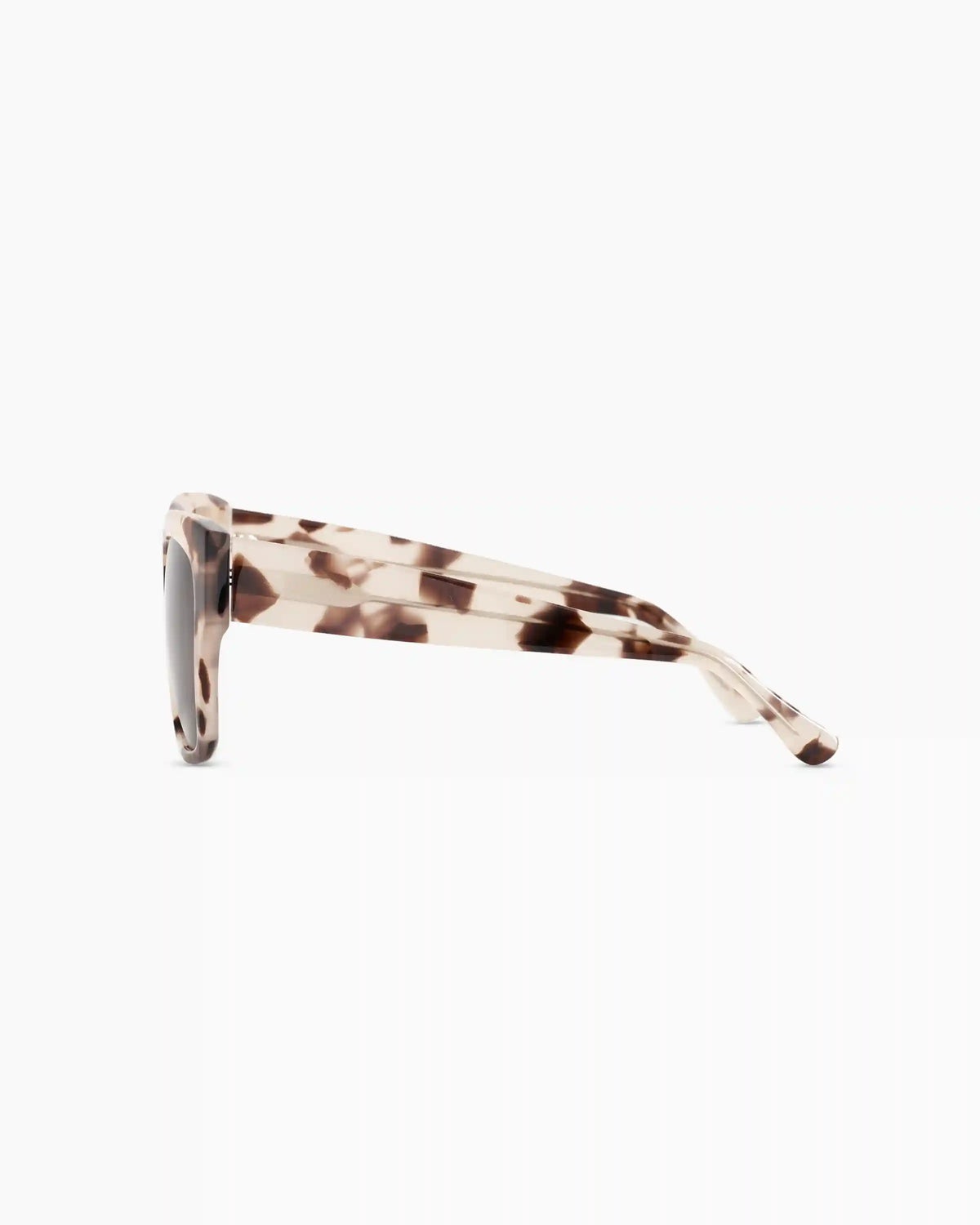 Addison Polarized Acetate Sunglasses