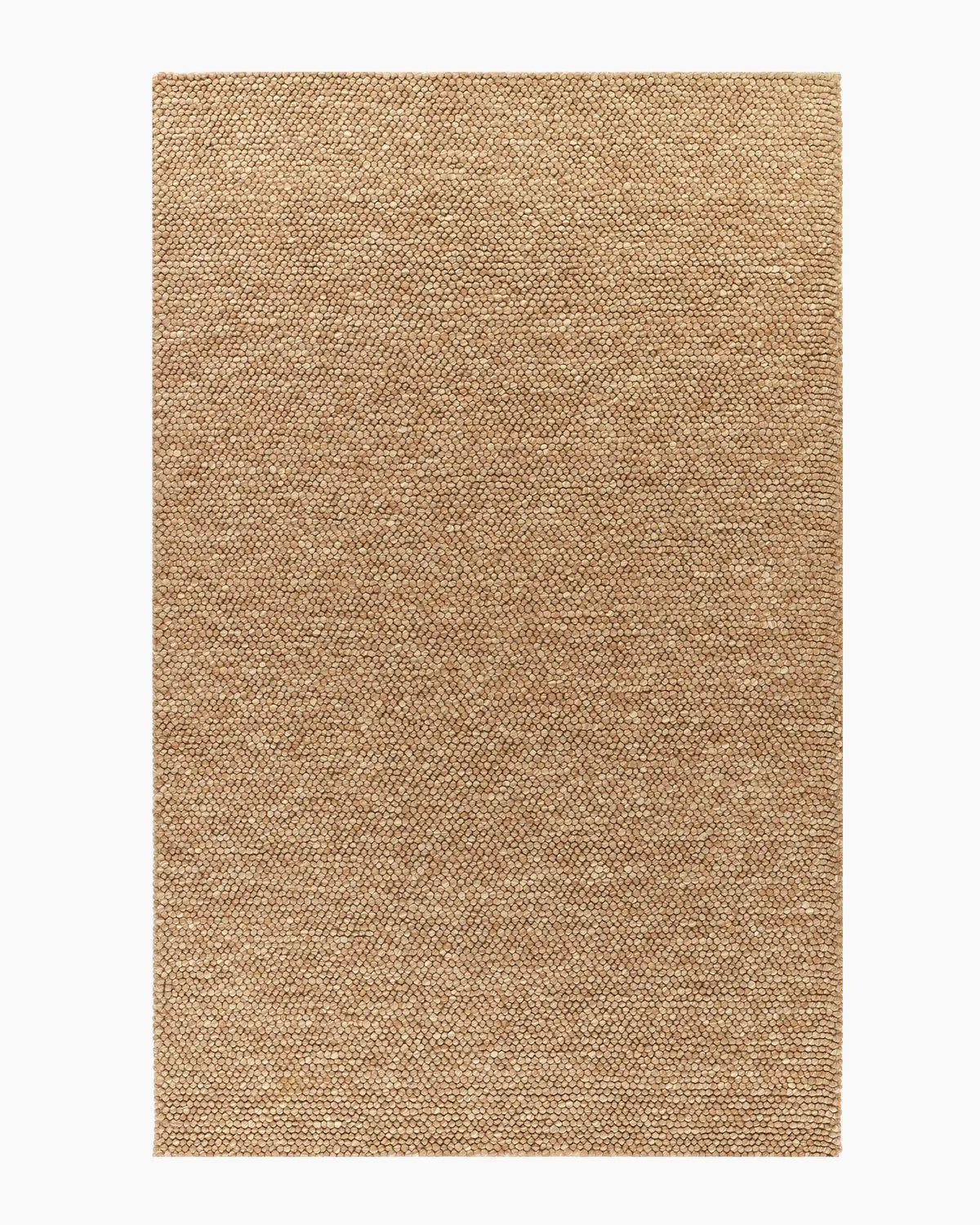 Tribeca Handwoven Wool Rug
