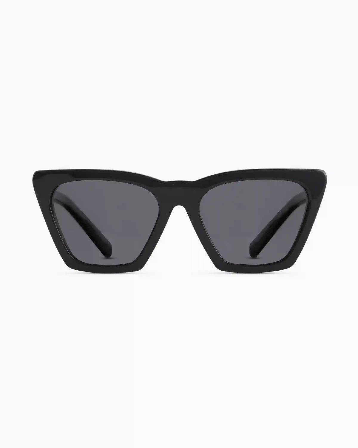 Andy Polarized Acetate Sunglasses