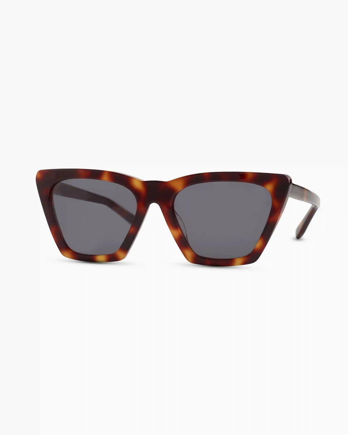 Andy Polarized Acetate Sunglasses