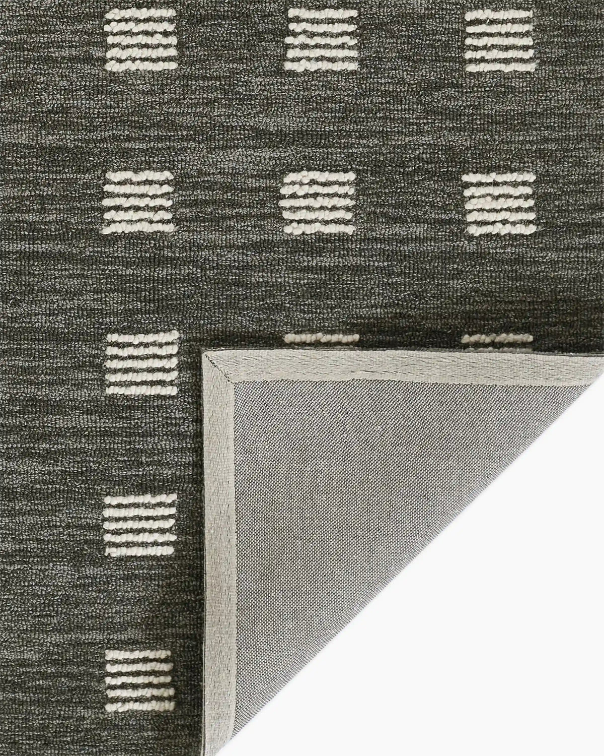 Sullivan Hand-Tufted Wool Rug