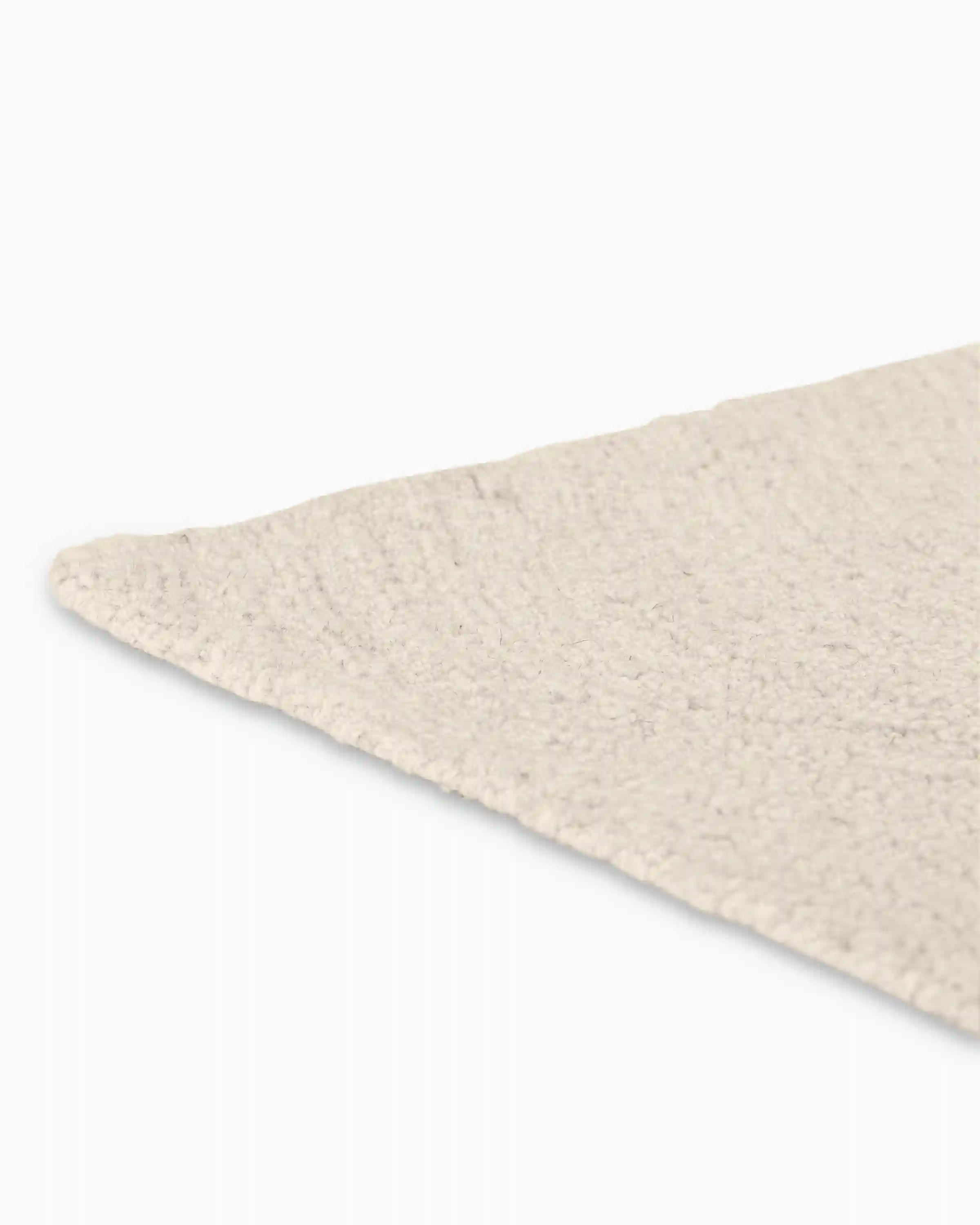 Arches Hand-Tufted Wool Rug