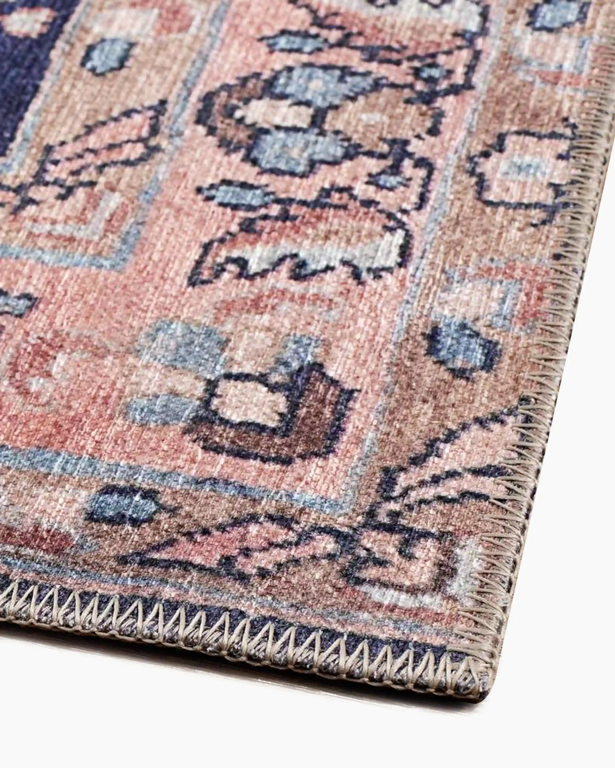 Rosalie Washable Rug