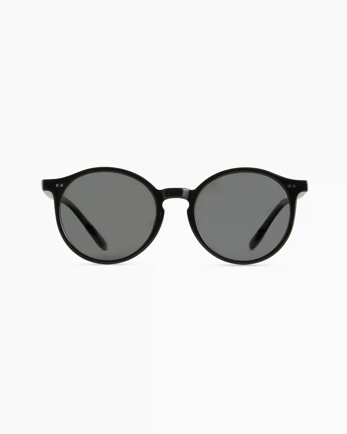 Brixton Polarized Acetate Sunglasses