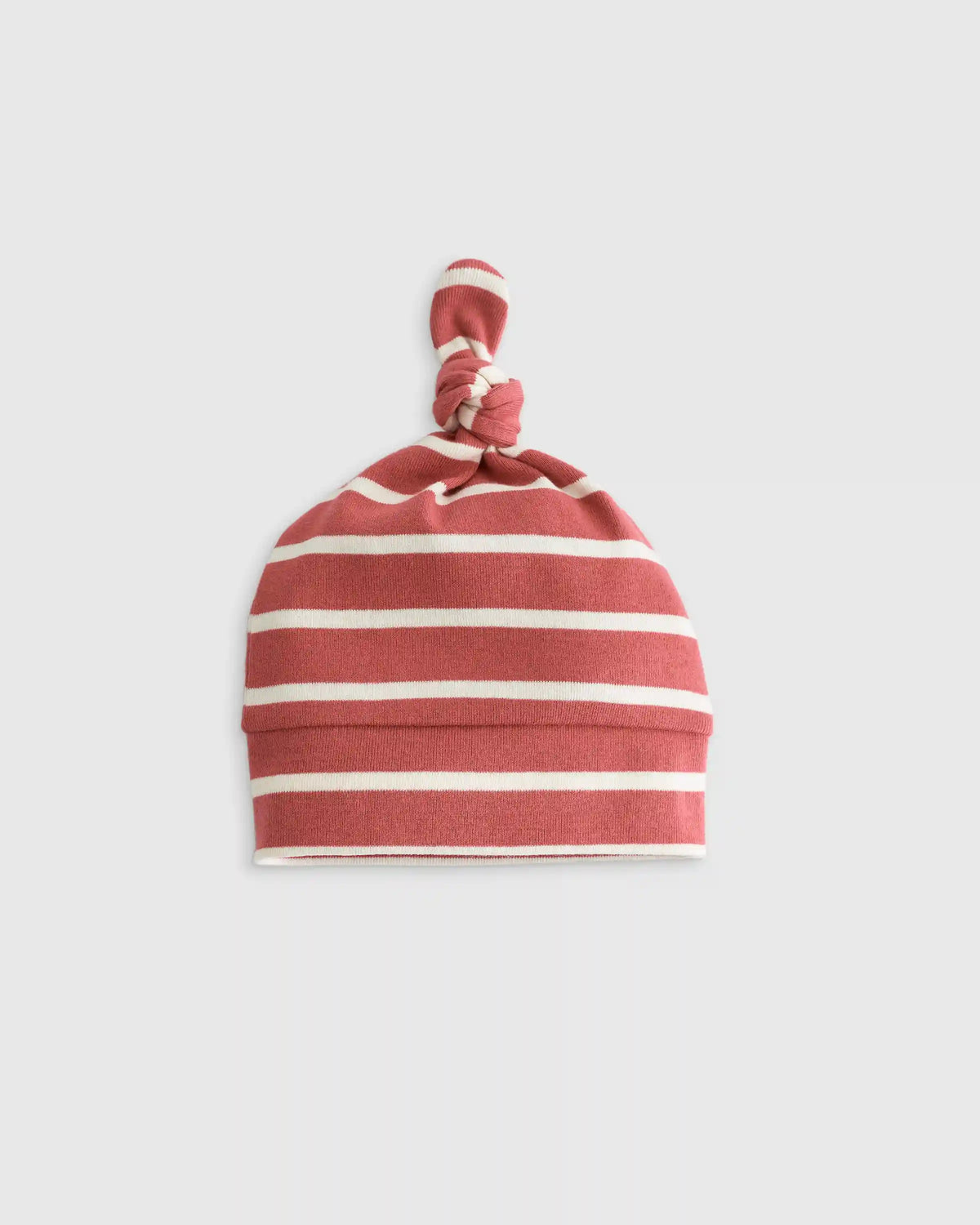 100% Organic Cotton Hat 4-Pack
