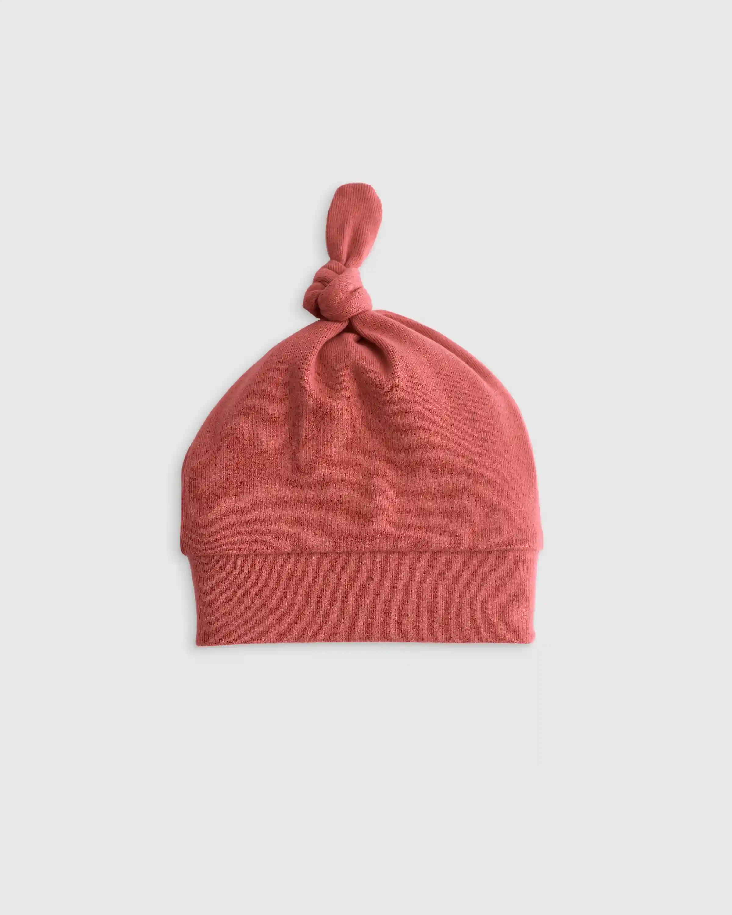 100% Organic Cotton Hat 4-Pack