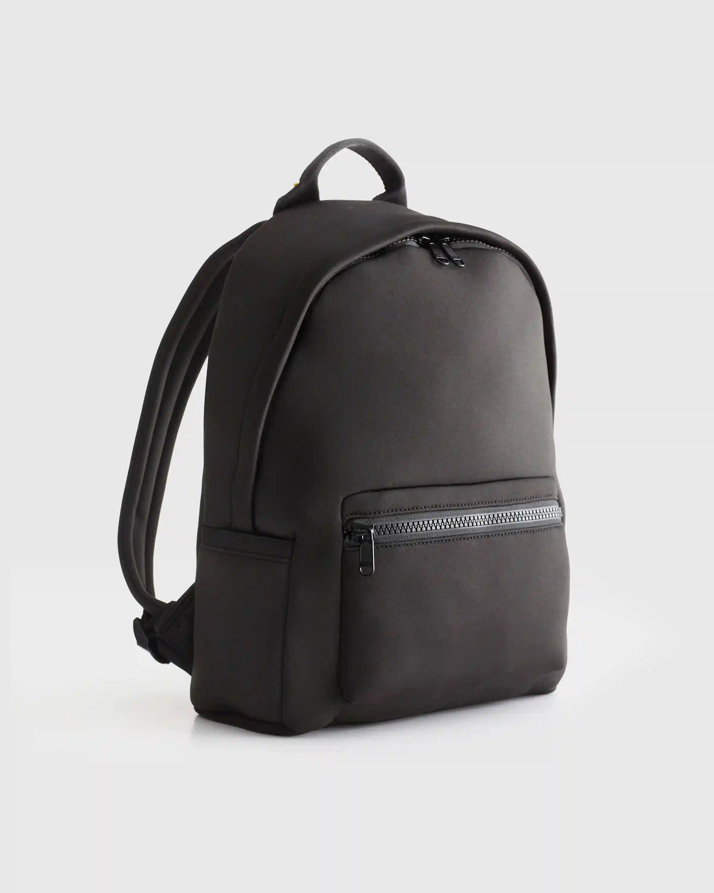 All-Day Neoprene Backpack