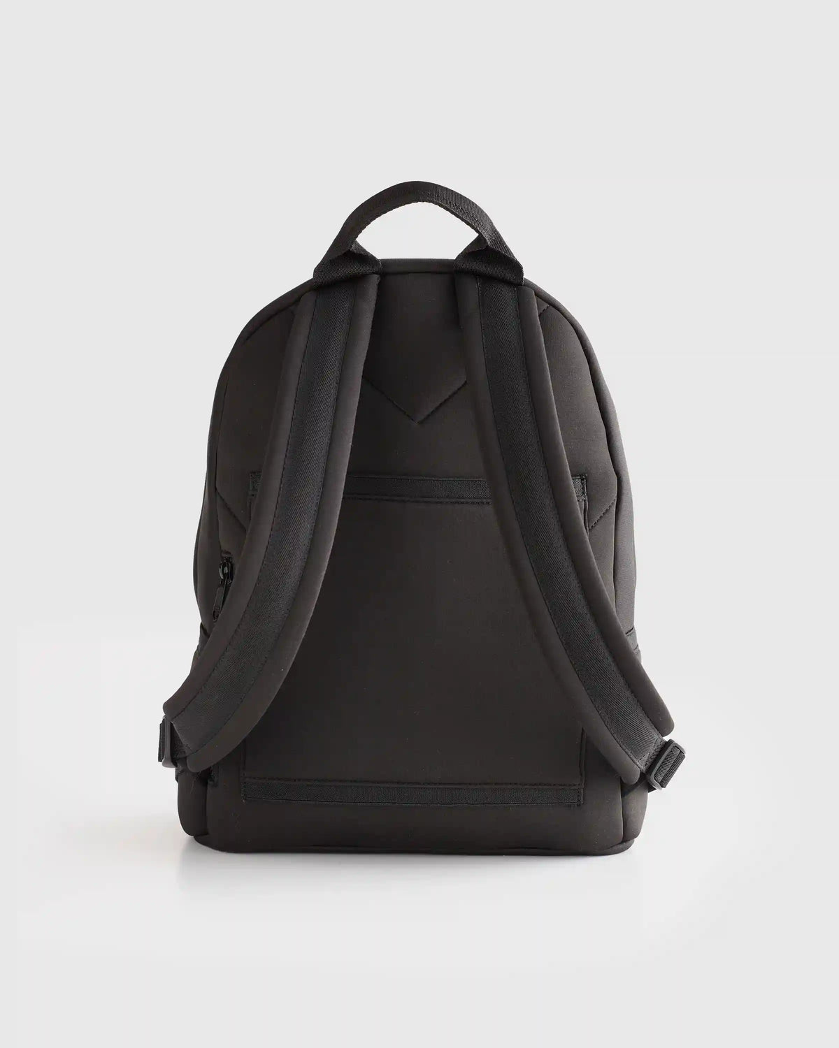 All-Day Neoprene Backpack