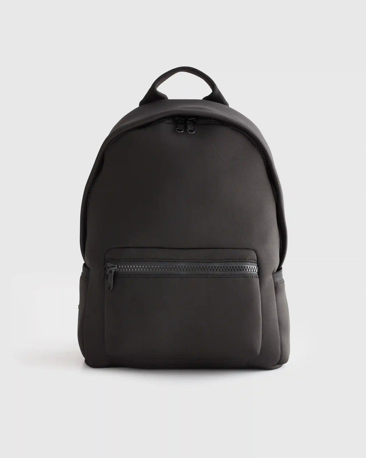 All-Day Neoprene Backpack