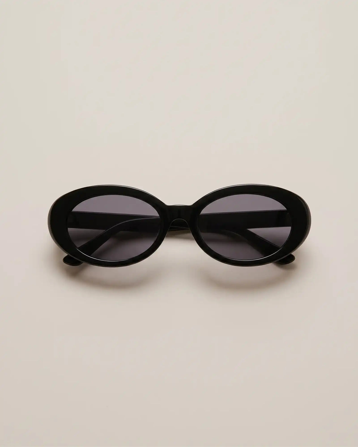 Bali Polarized Acetate Sunglasses