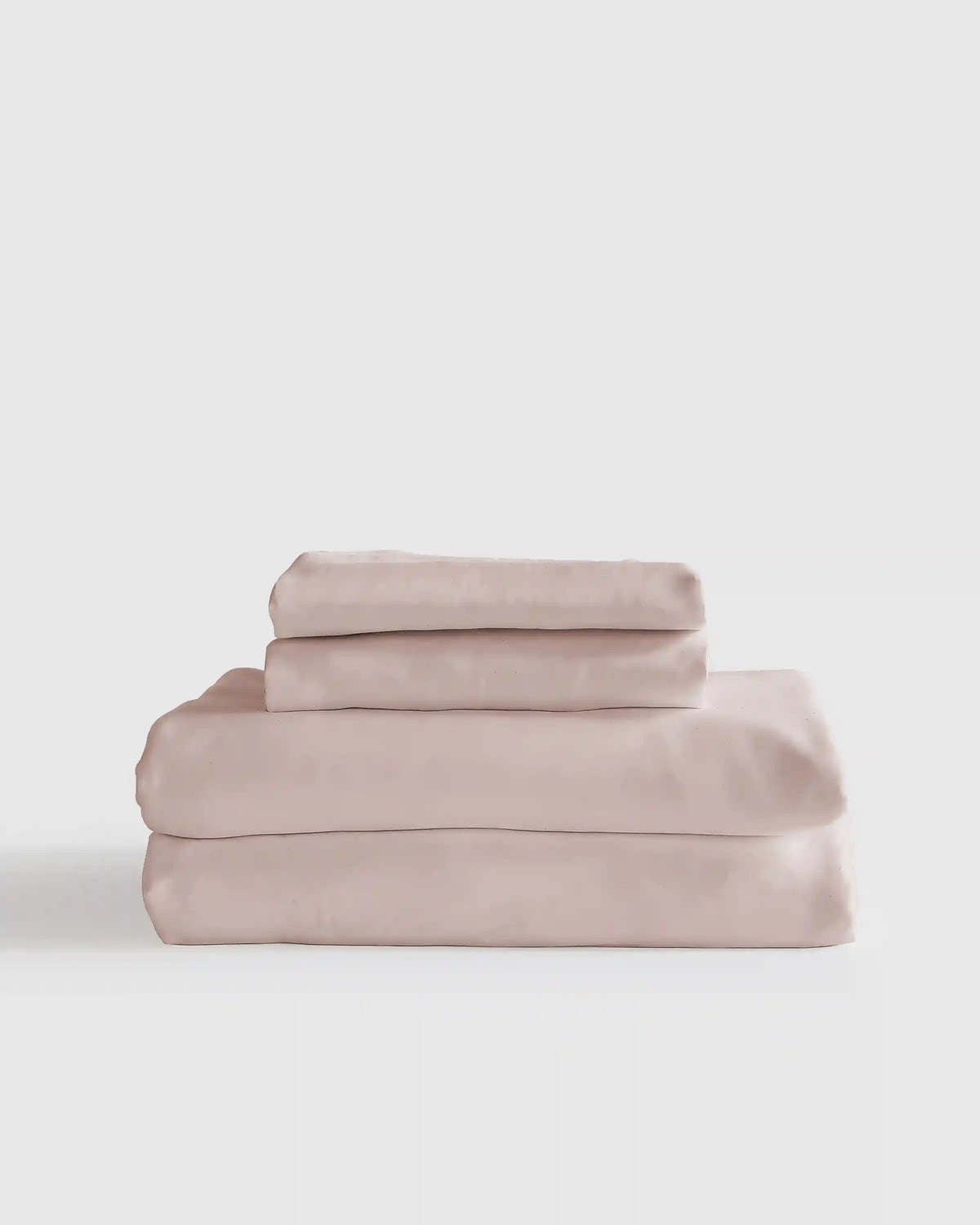 Bamboo Sheet Set