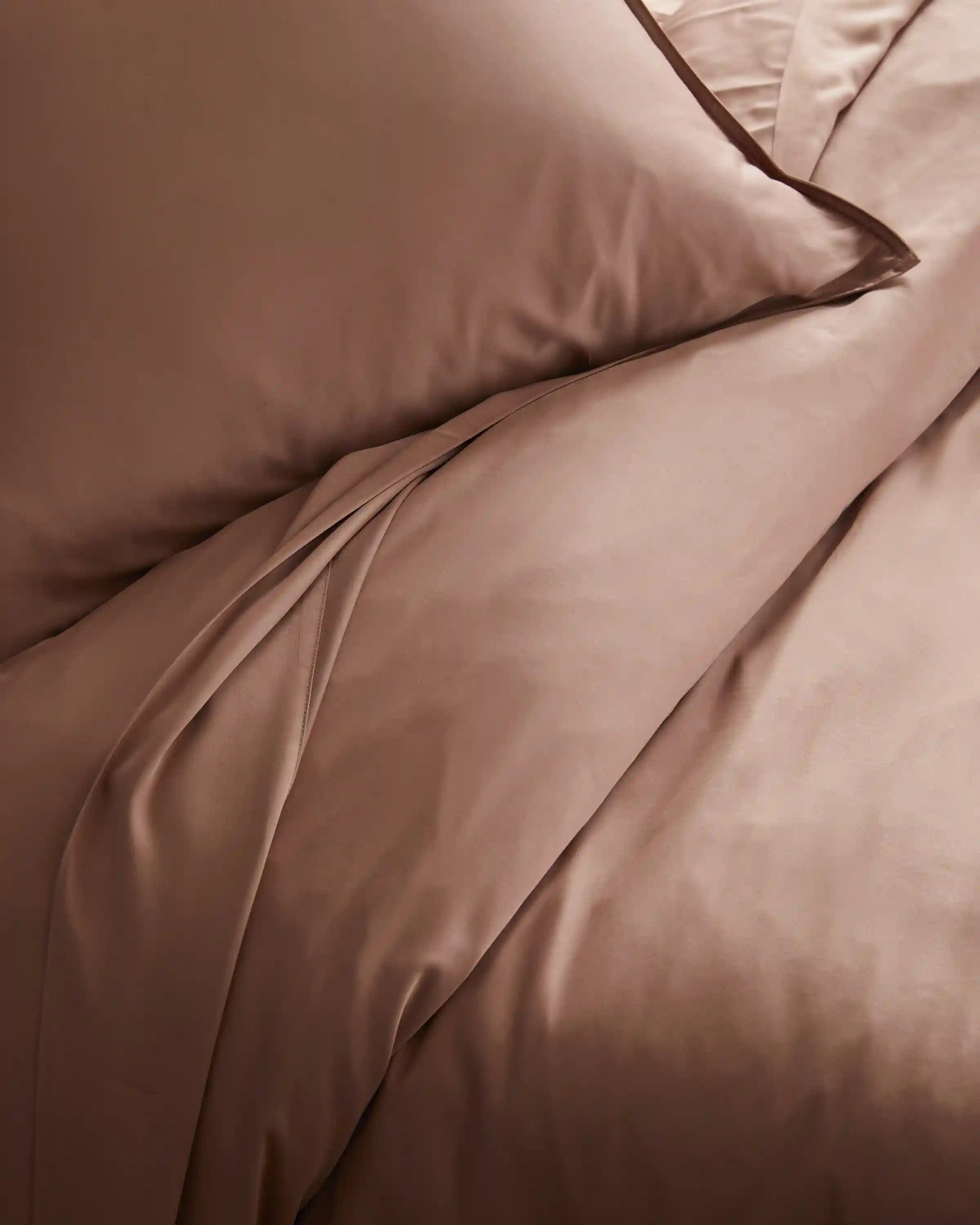 Bamboo Deluxe Bedding Bundle
