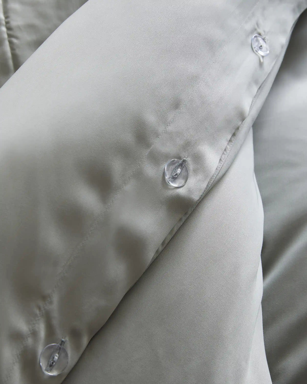 Bamboo Deluxe Bedding Bundle