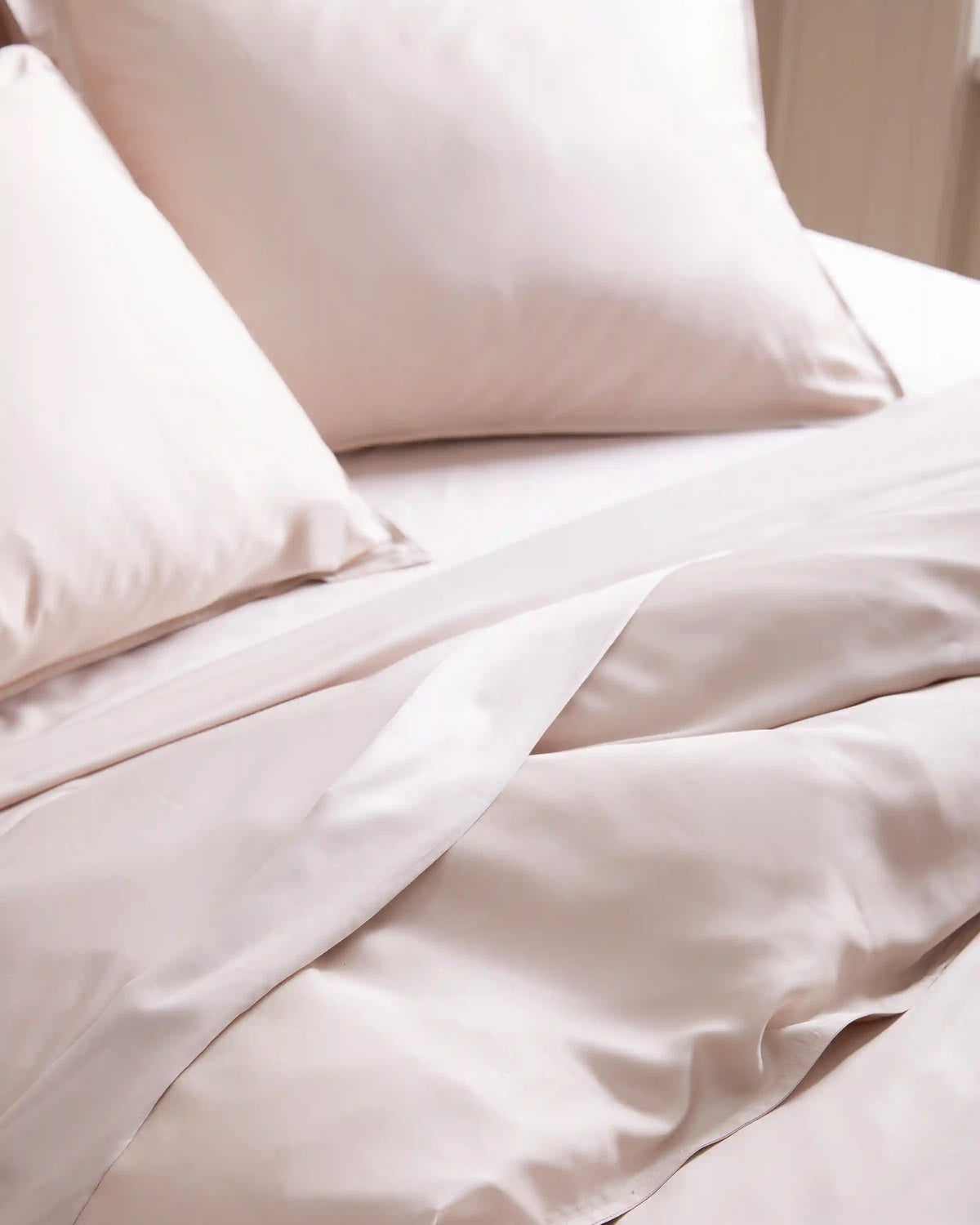Bamboo Deluxe Bedding Bundle
