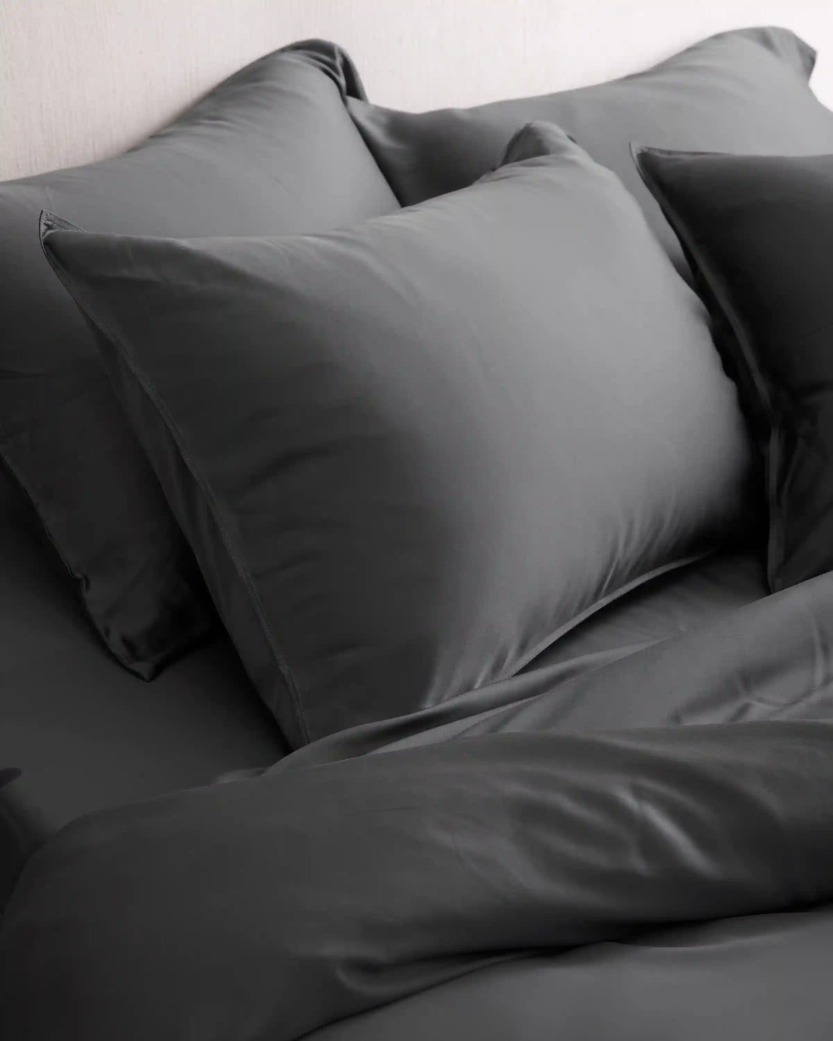 Bamboo Duvet Cover Set