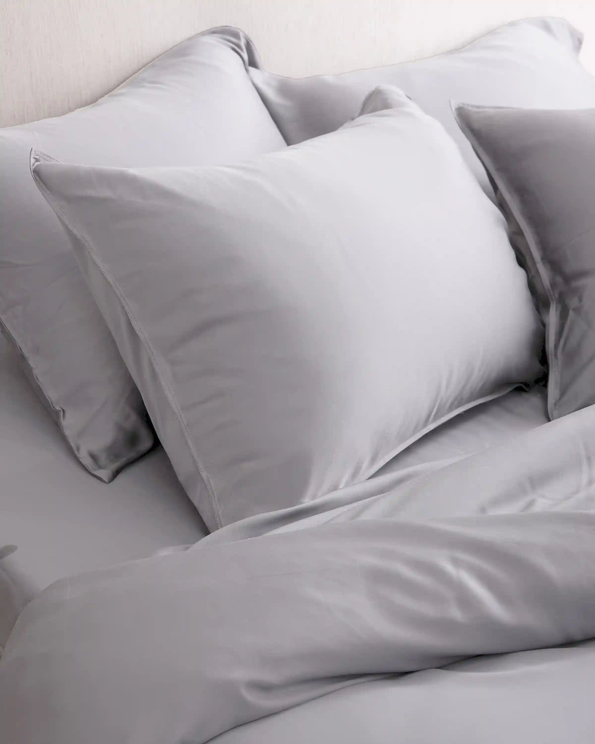 Bamboo Deluxe Bedding Bundle