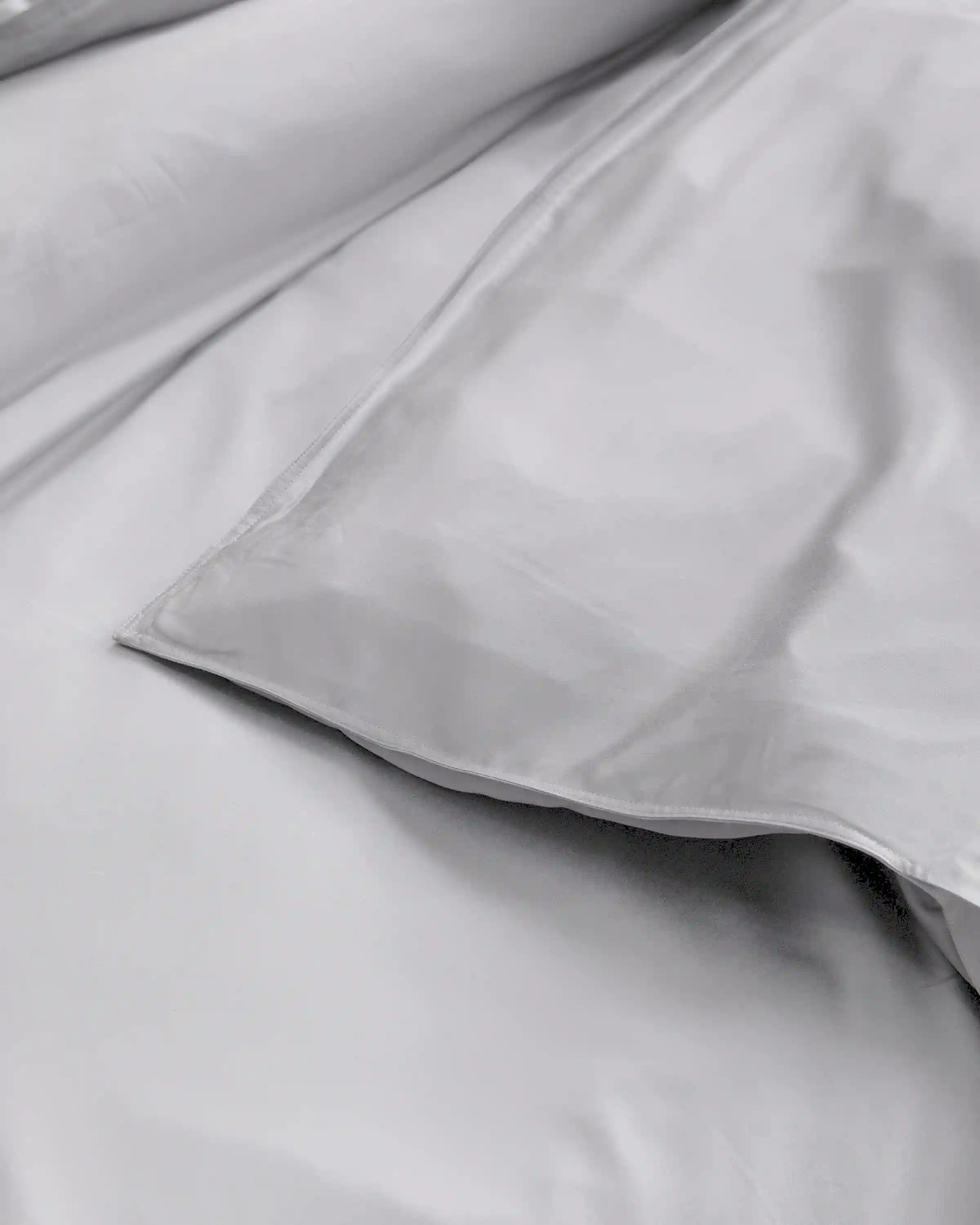 Bamboo Deluxe Bedding Bundle