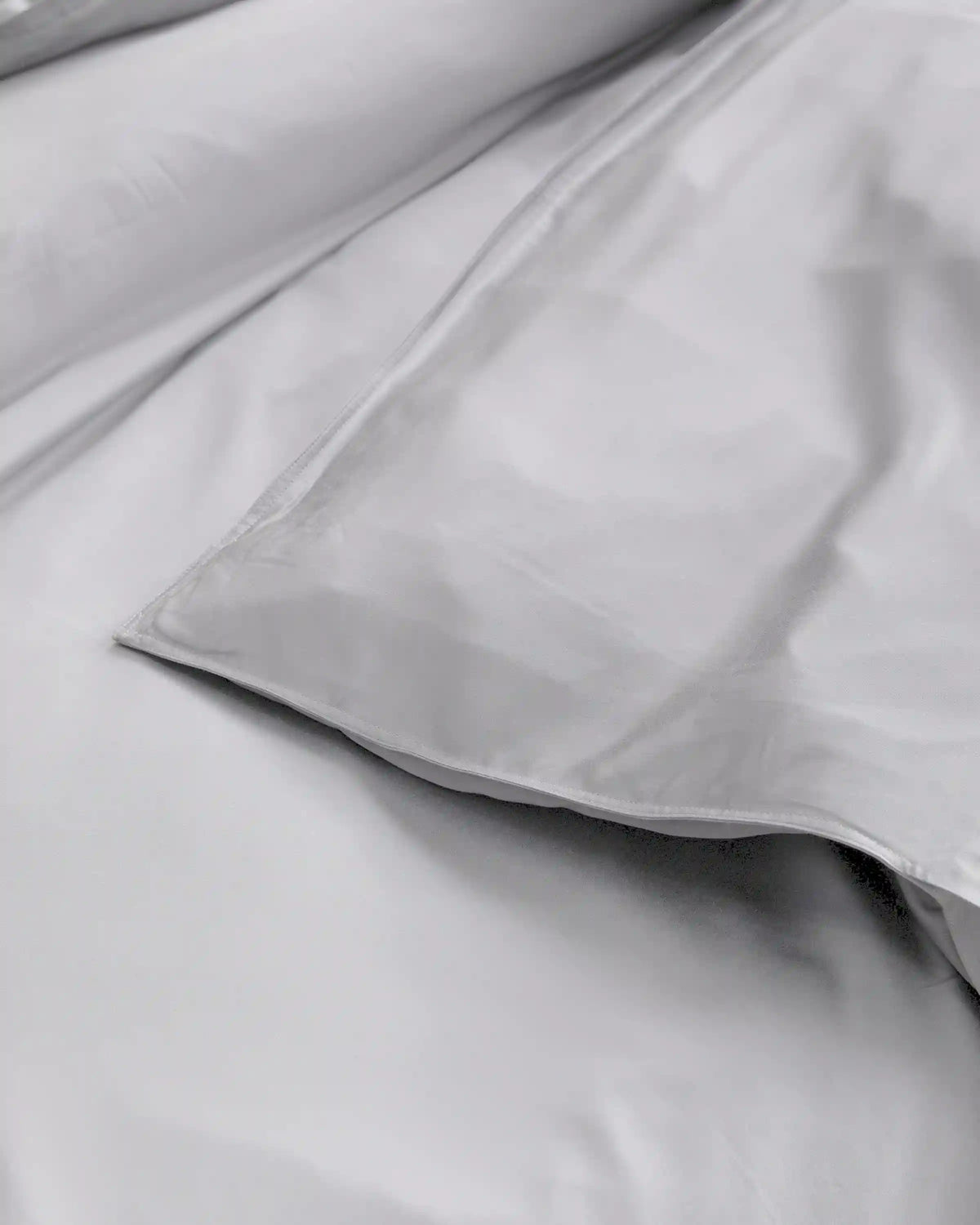 Bamboo Duvet Cover Set